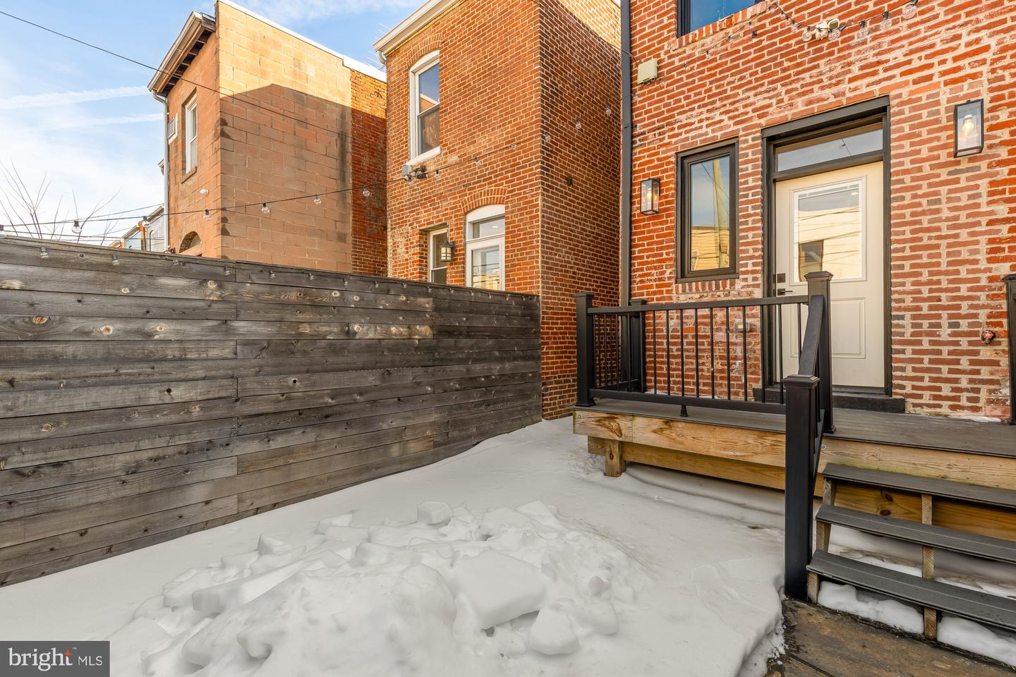 1304 EMERALD ST NE, WASHINGTON, District Of Columbia 20002, 3 Bedrooms Bedrooms, ,2 BathroomsBathrooms,Residential,For sale,1304 EMERALD ST NE,DCDC2242096 MLS # DCDC2242096