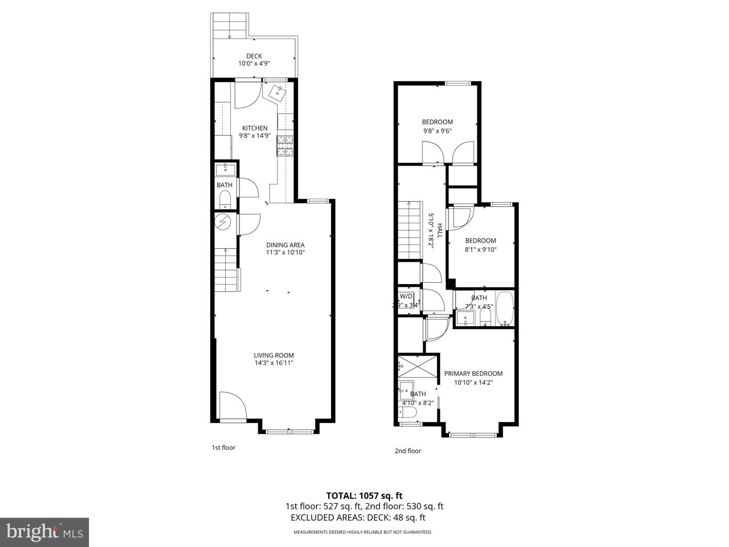 1304 EMERALD ST NE, WASHINGTON, District Of Columbia 20002, 3 Bedrooms Bedrooms, ,2 BathroomsBathrooms,Residential,For sale,1304 EMERALD ST NE,DCDC2242096 MLS # DCDC2242096