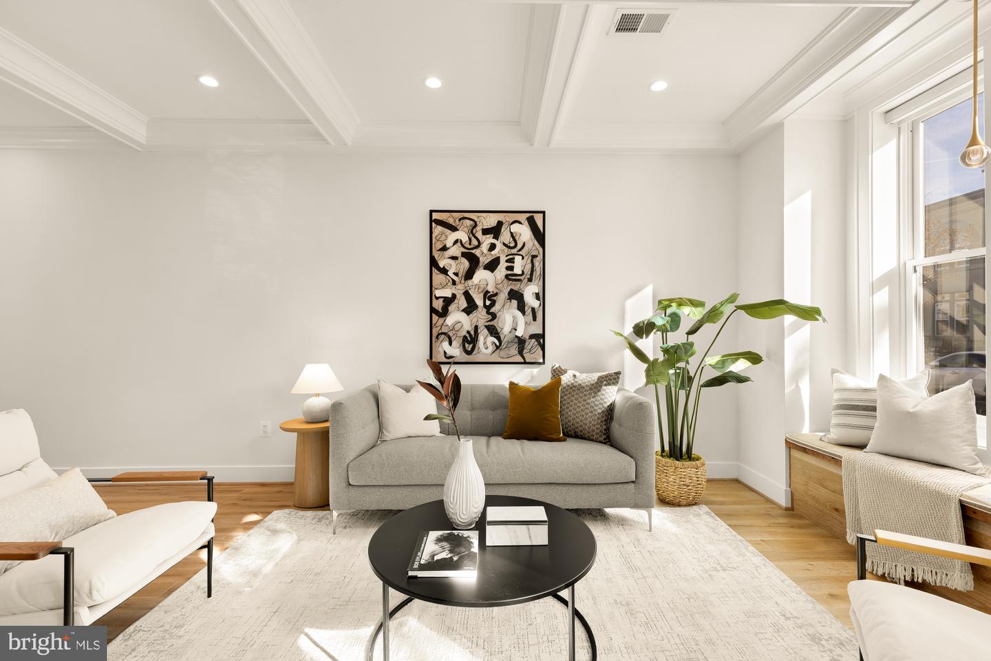 1304 EMERALD ST NE, WASHINGTON, District Of Columbia 20002, 3 Bedrooms Bedrooms, ,2 BathroomsBathrooms,Residential,For sale,1304 EMERALD ST NE,DCDC2242096 MLS # DCDC2242096