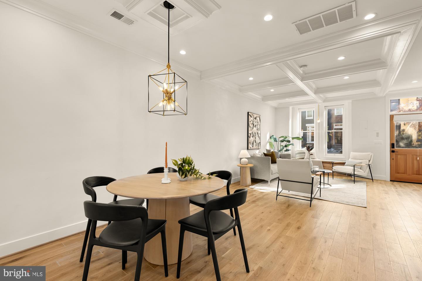 1304 EMERALD ST NE, WASHINGTON, District Of Columbia 20002, 3 Bedrooms Bedrooms, ,2 BathroomsBathrooms,Residential,For sale,1304 EMERALD ST NE,DCDC2242096 MLS # DCDC2242096