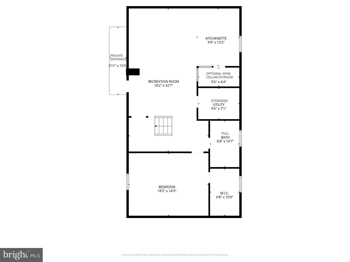742 N GEORGE MASON DR, ARLINGTON, Virginia 22203, 6 Bedrooms Bedrooms, ,5 BathroomsBathrooms,Residential,For sale,742 N GEORGE MASON DR,VAAR2067918 MLS # VAAR2067918