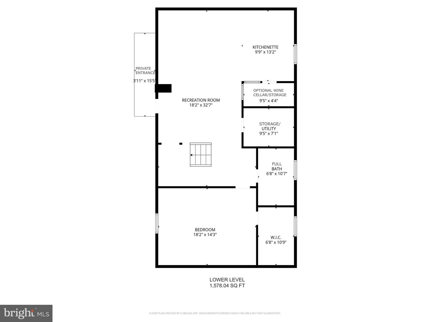 742 N GEORGE MASON DR, ARLINGTON, Virginia 22203, 6 Bedrooms Bedrooms, ,5 BathroomsBathrooms,Residential,For sale,742 N GEORGE MASON DR,VAAR2067918 MLS # VAAR2067918