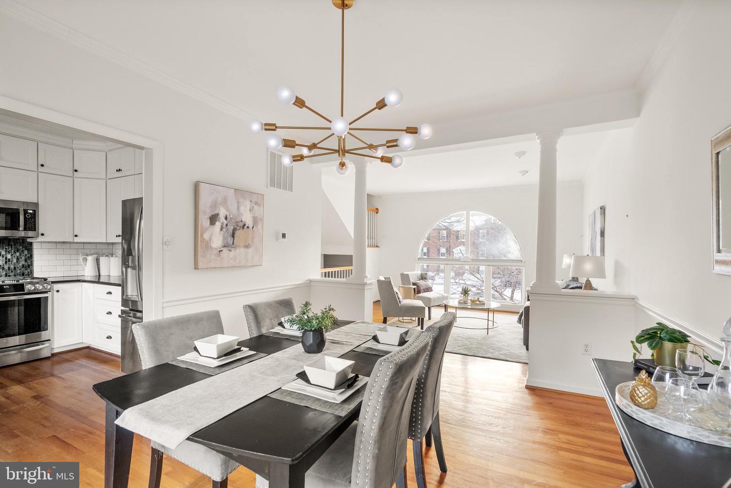 415 COMMONWEALTH AVE, ALEXANDRIA, Virginia 22301, 3 Bedrooms Bedrooms, ,3 BathroomsBathrooms,Residential,For sale,415 COMMONWEALTH AVE,VAAX2053332 MLS # VAAX2053332 415 COMMONWEALTH AVE, ALEXANDRIA, Virginia 22301, 3 Bedrooms Bedrooms, ,3 BathroomsBathrooms,Residential,For sale,415 COMMONWEALTH AVE,VAAX2053332 MLS # VAAX2053332