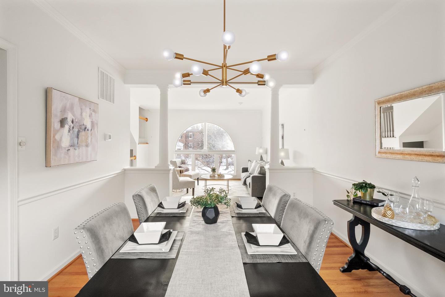 415 COMMONWEALTH AVE, ALEXANDRIA, Virginia 22301, 3 Bedrooms Bedrooms, ,3 BathroomsBathrooms,Residential,For sale,415 COMMONWEALTH AVE,VAAX2053332 MLS # VAAX2053332 415 COMMONWEALTH AVE, ALEXANDRIA, Virginia 22301, 3 Bedrooms Bedrooms, ,3 BathroomsBathrooms,Residential,For sale,415 COMMONWEALTH AVE,VAAX2053332 MLS # VAAX2053332