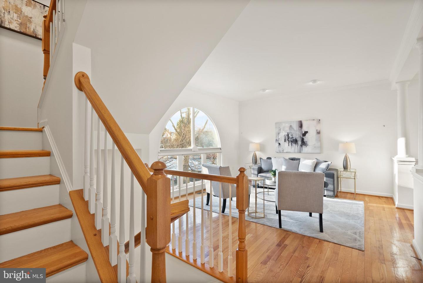 415 COMMONWEALTH AVE, ALEXANDRIA, Virginia 22301, 3 Bedrooms Bedrooms, ,3 BathroomsBathrooms,Residential,For sale,415 COMMONWEALTH AVE,VAAX2053332 MLS # VAAX2053332 415 COMMONWEALTH AVE, ALEXANDRIA, Virginia 22301, 3 Bedrooms Bedrooms, ,3 BathroomsBathrooms,Residential,For sale,415 COMMONWEALTH AVE,VAAX2053332 MLS # VAAX2053332