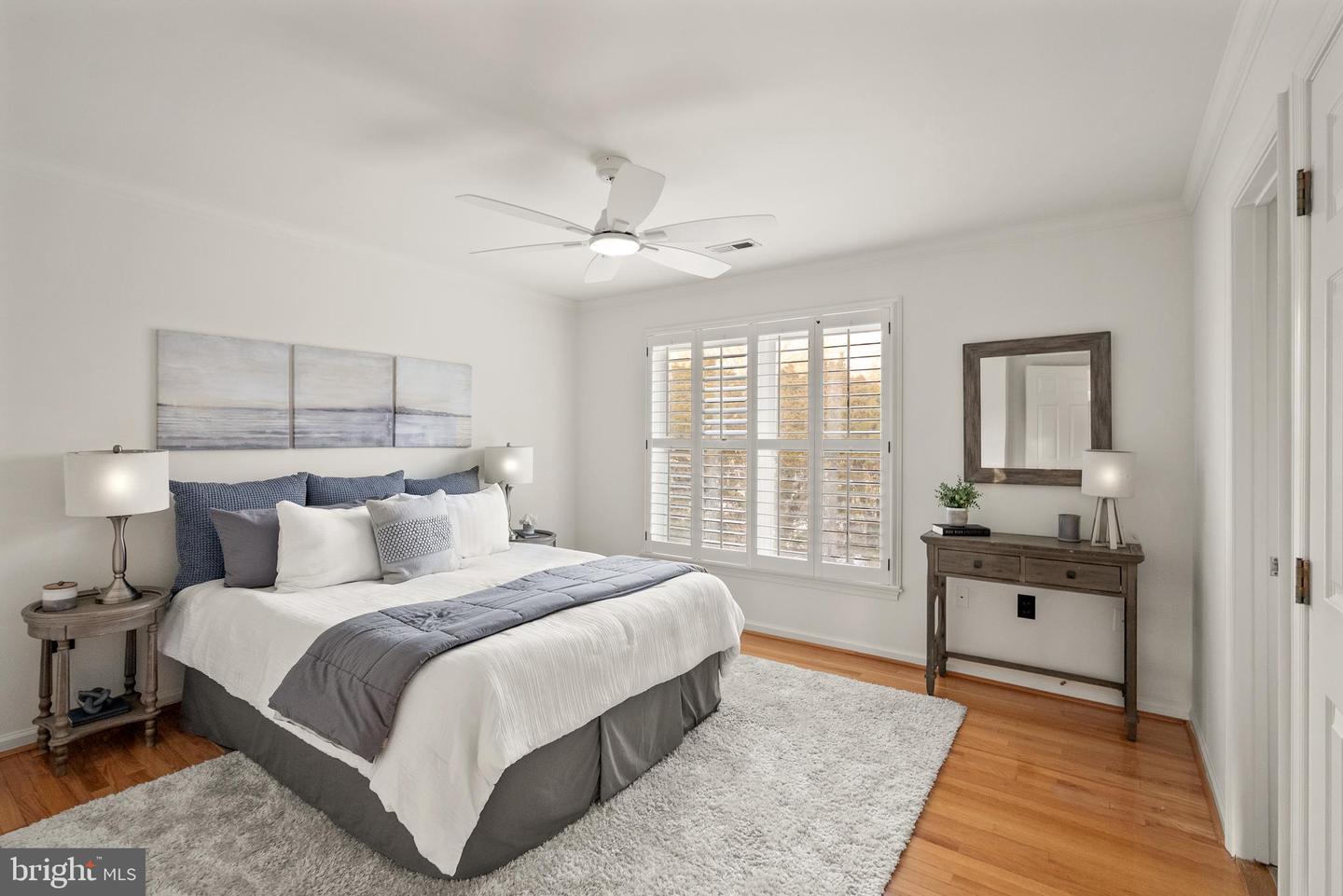 415 COMMONWEALTH AVE, ALEXANDRIA, Virginia 22301, 3 Bedrooms Bedrooms, ,3 BathroomsBathrooms,Residential,For sale,415 COMMONWEALTH AVE,VAAX2053332 MLS # VAAX2053332 415 COMMONWEALTH AVE, ALEXANDRIA, Virginia 22301, 3 Bedrooms Bedrooms, ,3 BathroomsBathrooms,Residential,For sale,415 COMMONWEALTH AVE,VAAX2053332 MLS # VAAX2053332