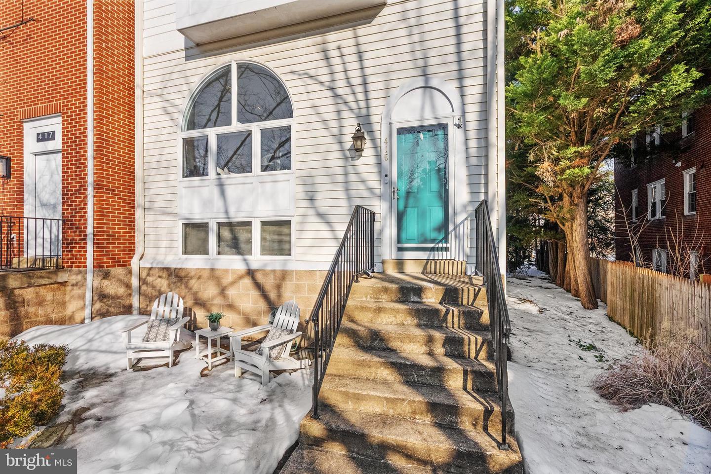 415 COMMONWEALTH AVE, ALEXANDRIA, Virginia 22301, 3 Bedrooms Bedrooms, ,3 BathroomsBathrooms,Residential,For sale,415 COMMONWEALTH AVE,VAAX2053332 MLS # VAAX2053332 415 COMMONWEALTH AVE, ALEXANDRIA, Virginia 22301, 3 Bedrooms Bedrooms, ,3 BathroomsBathrooms,Residential,For sale,415 COMMONWEALTH AVE,VAAX2053332 MLS # VAAX2053332