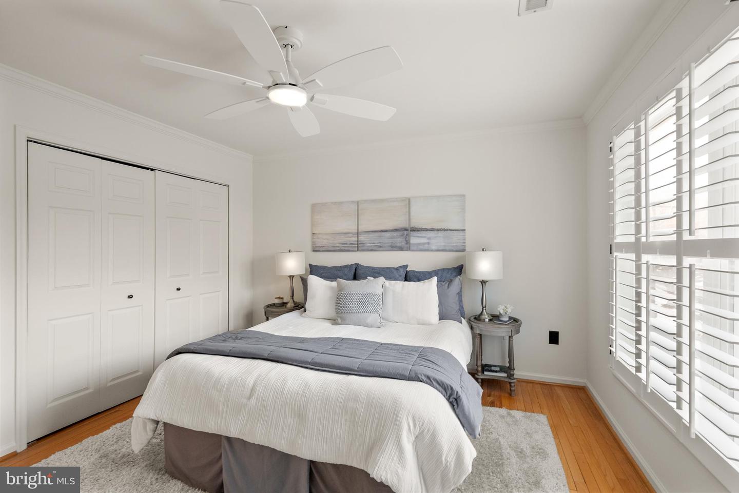 415 COMMONWEALTH AVE, ALEXANDRIA, Virginia 22301, 3 Bedrooms Bedrooms, ,3 BathroomsBathrooms,Residential,For sale,415 COMMONWEALTH AVE,VAAX2053332 MLS # VAAX2053332 415 COMMONWEALTH AVE, ALEXANDRIA, Virginia 22301, 3 Bedrooms Bedrooms, ,3 BathroomsBathrooms,Residential,For sale,415 COMMONWEALTH AVE,VAAX2053332 MLS # VAAX2053332