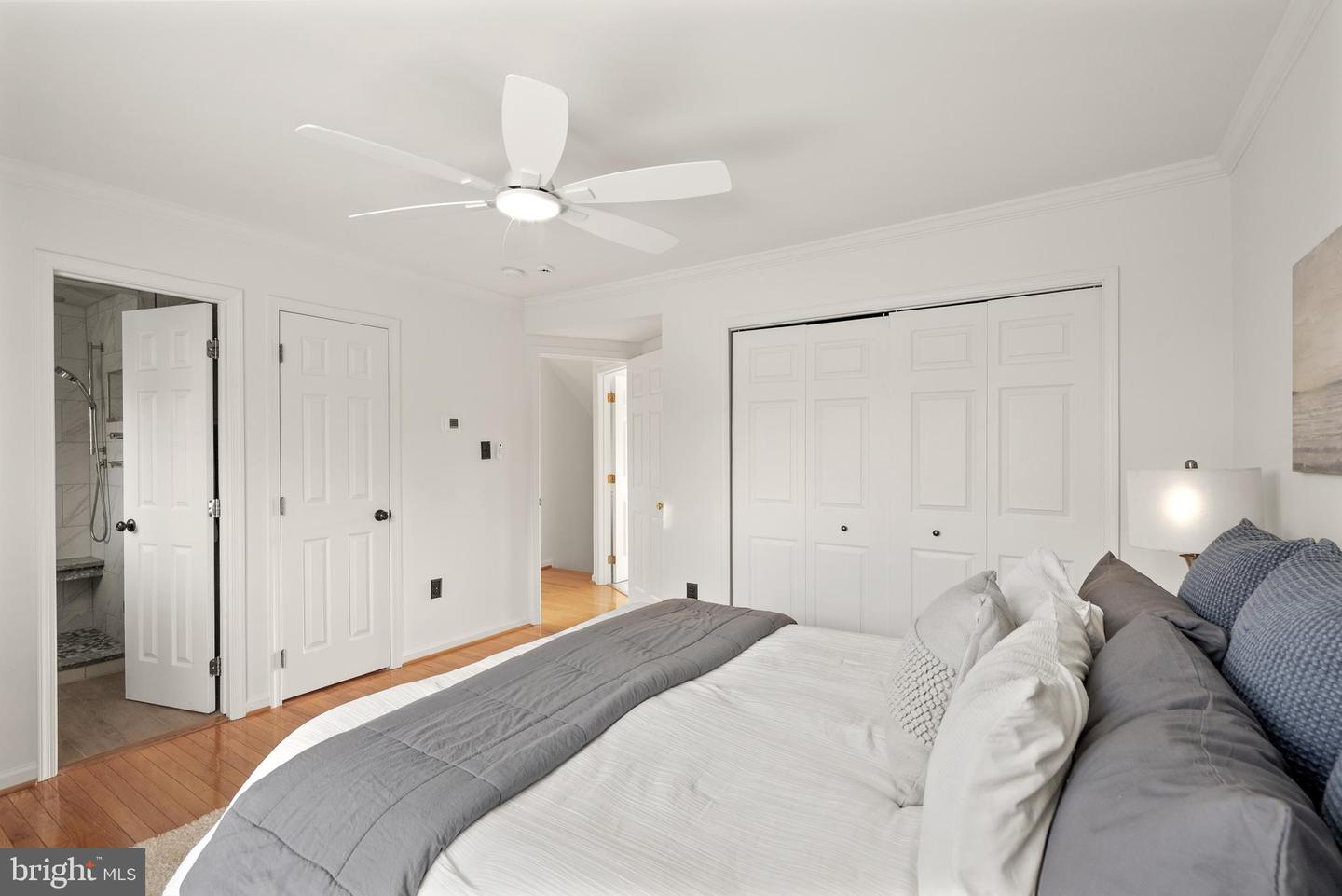 415 COMMONWEALTH AVE, ALEXANDRIA, Virginia 22301, 3 Bedrooms Bedrooms, ,3 BathroomsBathrooms,Residential,For sale,415 COMMONWEALTH AVE,VAAX2053332 MLS # VAAX2053332 415 COMMONWEALTH AVE, ALEXANDRIA, Virginia 22301, 3 Bedrooms Bedrooms, ,3 BathroomsBathrooms,Residential,For sale,415 COMMONWEALTH AVE,VAAX2053332 MLS # VAAX2053332