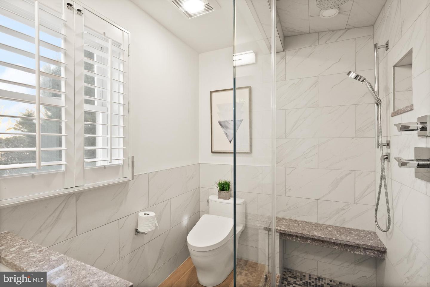 415 COMMONWEALTH AVE, ALEXANDRIA, Virginia 22301, 3 Bedrooms Bedrooms, ,3 BathroomsBathrooms,Residential,For sale,415 COMMONWEALTH AVE,VAAX2053332 MLS # VAAX2053332 415 COMMONWEALTH AVE, ALEXANDRIA, Virginia 22301, 3 Bedrooms Bedrooms, ,3 BathroomsBathrooms,Residential,For sale,415 COMMONWEALTH AVE,VAAX2053332 MLS # VAAX2053332