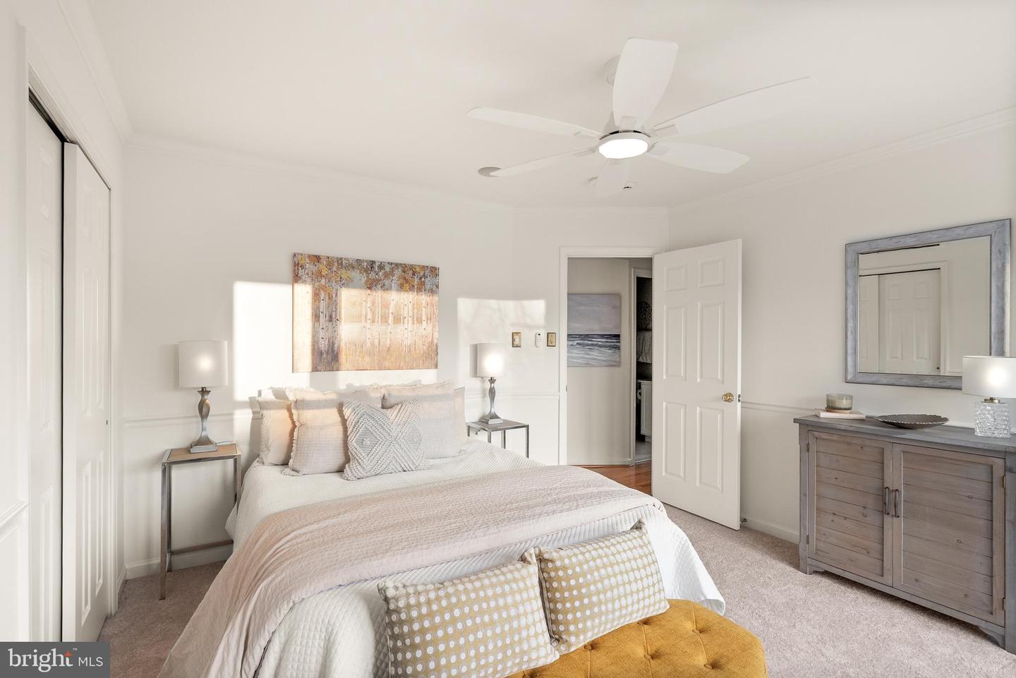 415 COMMONWEALTH AVE, ALEXANDRIA, Virginia 22301, 3 Bedrooms Bedrooms, ,3 BathroomsBathrooms,Residential,For sale,415 COMMONWEALTH AVE,VAAX2053332 MLS # VAAX2053332 415 COMMONWEALTH AVE, ALEXANDRIA, Virginia 22301, 3 Bedrooms Bedrooms, ,3 BathroomsBathrooms,Residential,For sale,415 COMMONWEALTH AVE,VAAX2053332 MLS # VAAX2053332