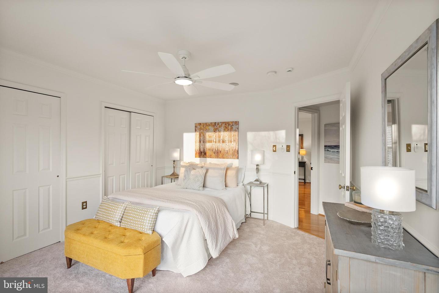 415 COMMONWEALTH AVE, ALEXANDRIA, Virginia 22301, 3 Bedrooms Bedrooms, ,3 BathroomsBathrooms,Residential,For sale,415 COMMONWEALTH AVE,VAAX2053332 MLS # VAAX2053332 415 COMMONWEALTH AVE, ALEXANDRIA, Virginia 22301, 3 Bedrooms Bedrooms, ,3 BathroomsBathrooms,Residential,For sale,415 COMMONWEALTH AVE,VAAX2053332 MLS # VAAX2053332