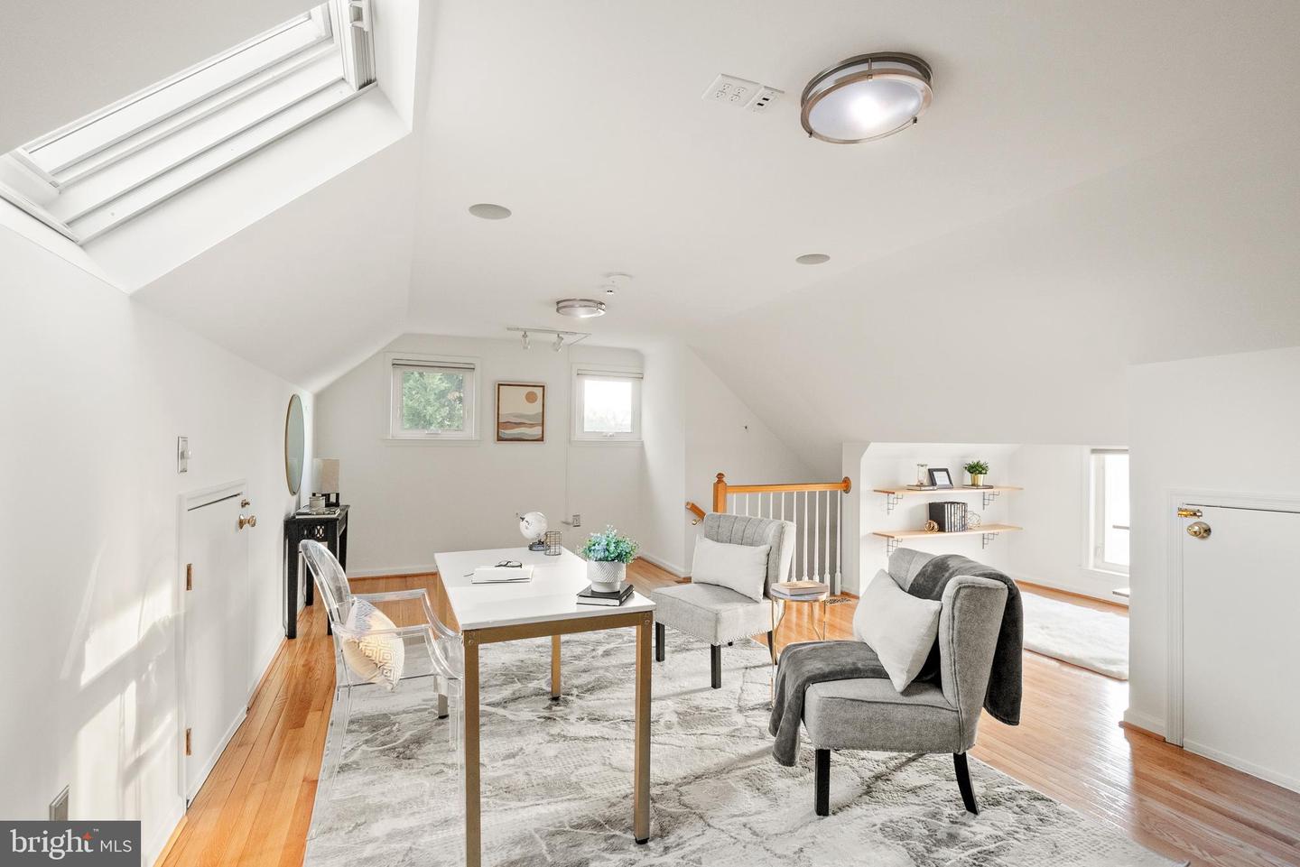 415 COMMONWEALTH AVE, ALEXANDRIA, Virginia 22301, 3 Bedrooms Bedrooms, ,3 BathroomsBathrooms,Residential,For sale,415 COMMONWEALTH AVE,VAAX2053332 MLS # VAAX2053332 415 COMMONWEALTH AVE, ALEXANDRIA, Virginia 22301, 3 Bedrooms Bedrooms, ,3 BathroomsBathrooms,Residential,For sale,415 COMMONWEALTH AVE,VAAX2053332 MLS # VAAX2053332