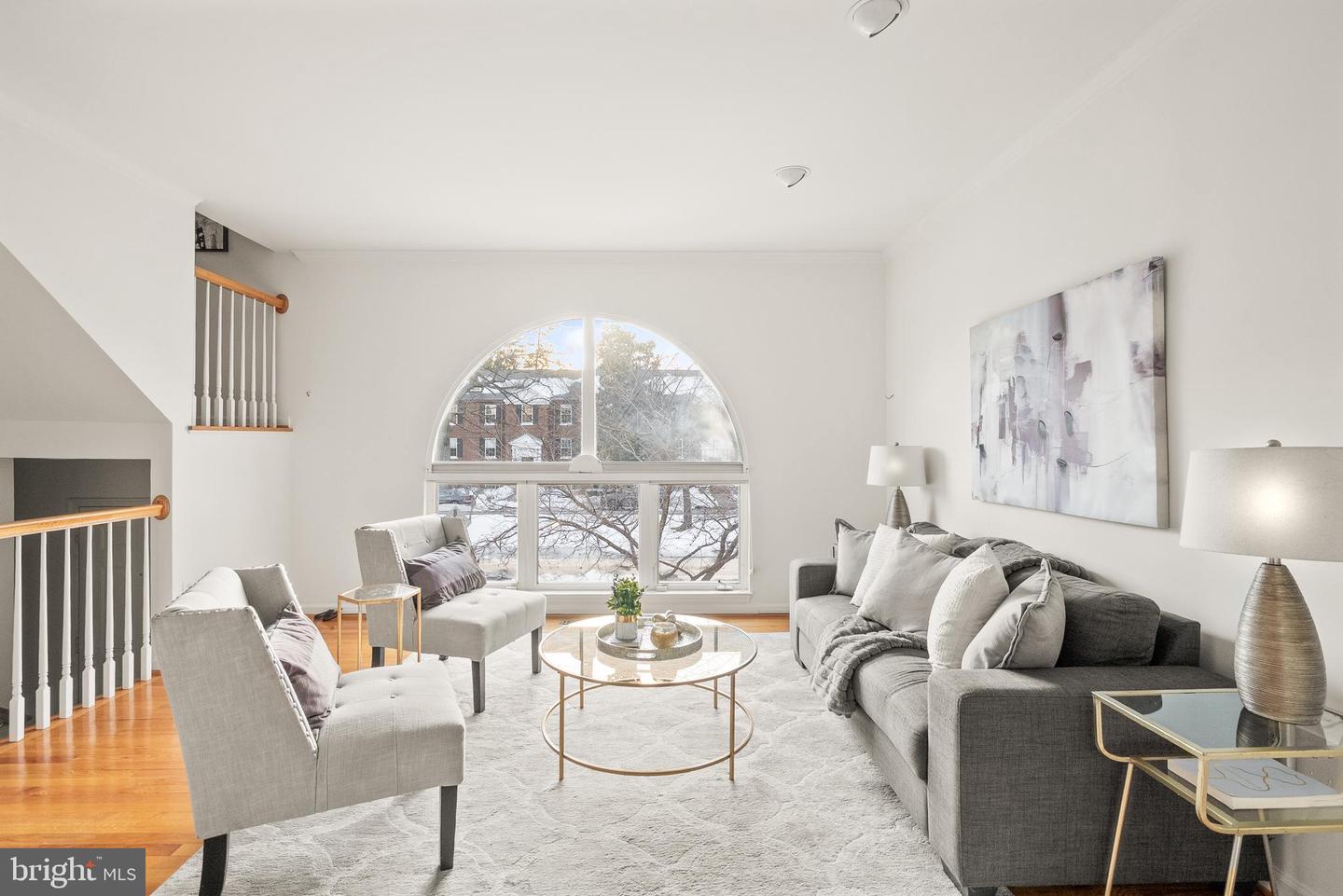 415 COMMONWEALTH AVE, ALEXANDRIA, Virginia 22301, 3 Bedrooms Bedrooms, ,3 BathroomsBathrooms,Residential,For sale,415 COMMONWEALTH AVE,VAAX2053332 MLS # VAAX2053332 415 COMMONWEALTH AVE, ALEXANDRIA, Virginia 22301, 3 Bedrooms Bedrooms, ,3 BathroomsBathrooms,Residential,For sale,415 COMMONWEALTH AVE,VAAX2053332 MLS # VAAX2053332