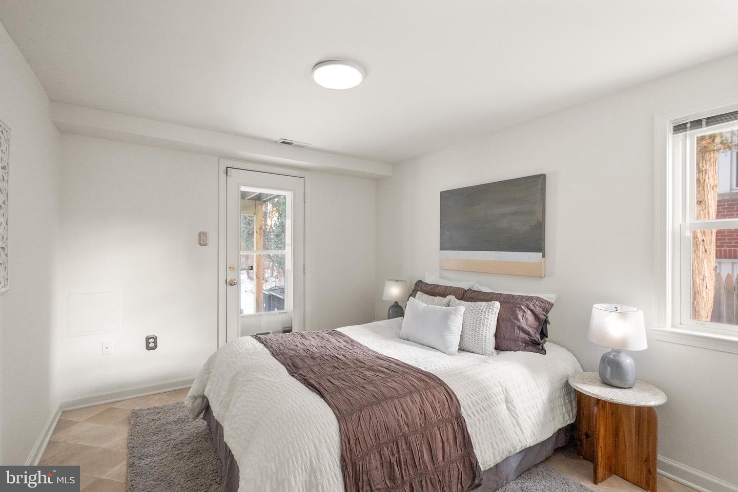 415 COMMONWEALTH AVE, ALEXANDRIA, Virginia 22301, 3 Bedrooms Bedrooms, ,3 BathroomsBathrooms,Residential,For sale,415 COMMONWEALTH AVE,VAAX2053332 MLS # VAAX2053332 415 COMMONWEALTH AVE, ALEXANDRIA, Virginia 22301, 3 Bedrooms Bedrooms, ,3 BathroomsBathrooms,Residential,For sale,415 COMMONWEALTH AVE,VAAX2053332 MLS # VAAX2053332