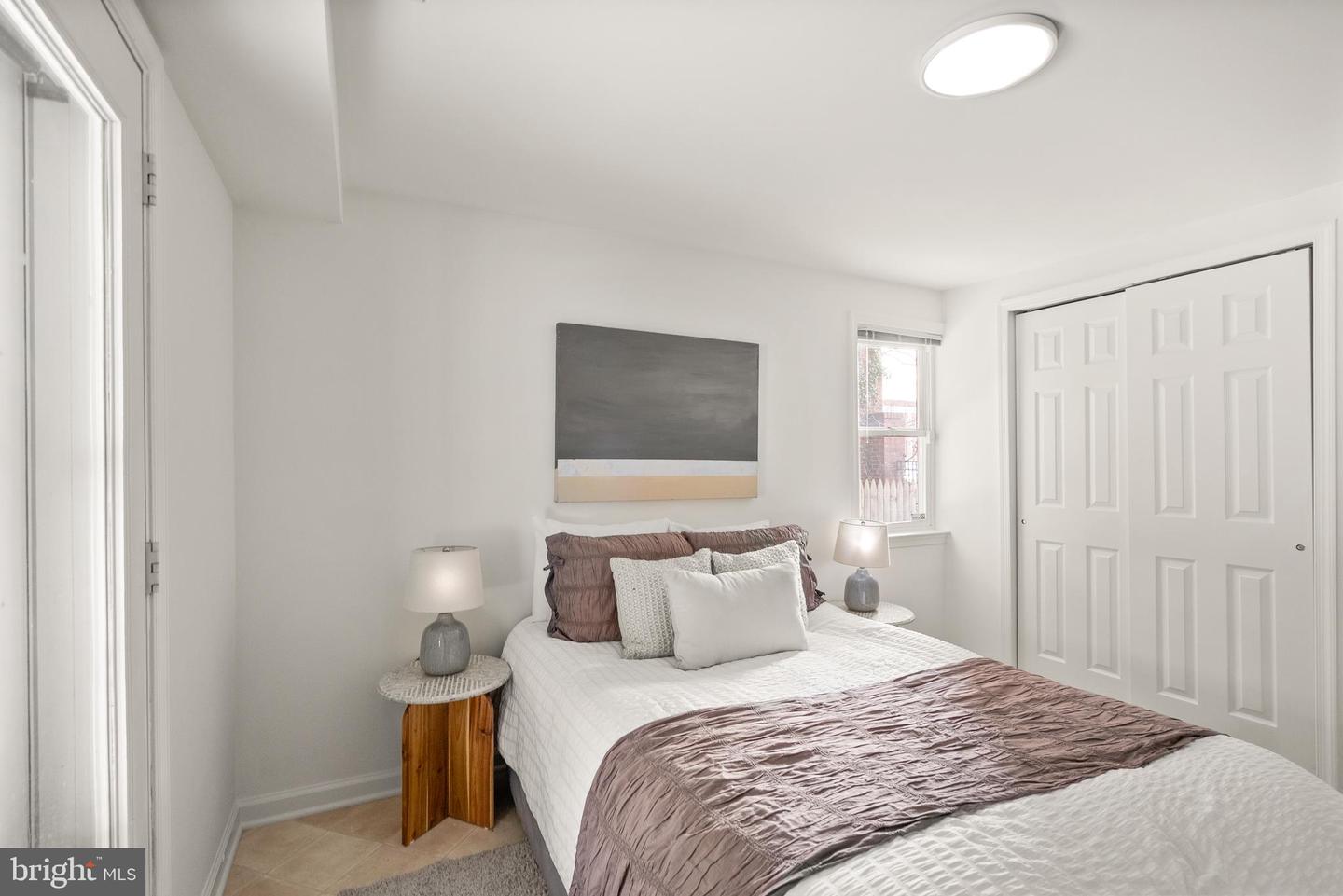 415 COMMONWEALTH AVE, ALEXANDRIA, Virginia 22301, 3 Bedrooms Bedrooms, ,3 BathroomsBathrooms,Residential,For sale,415 COMMONWEALTH AVE,VAAX2053332 MLS # VAAX2053332 415 COMMONWEALTH AVE, ALEXANDRIA, Virginia 22301, 3 Bedrooms Bedrooms, ,3 BathroomsBathrooms,Residential,For sale,415 COMMONWEALTH AVE,VAAX2053332 MLS # VAAX2053332