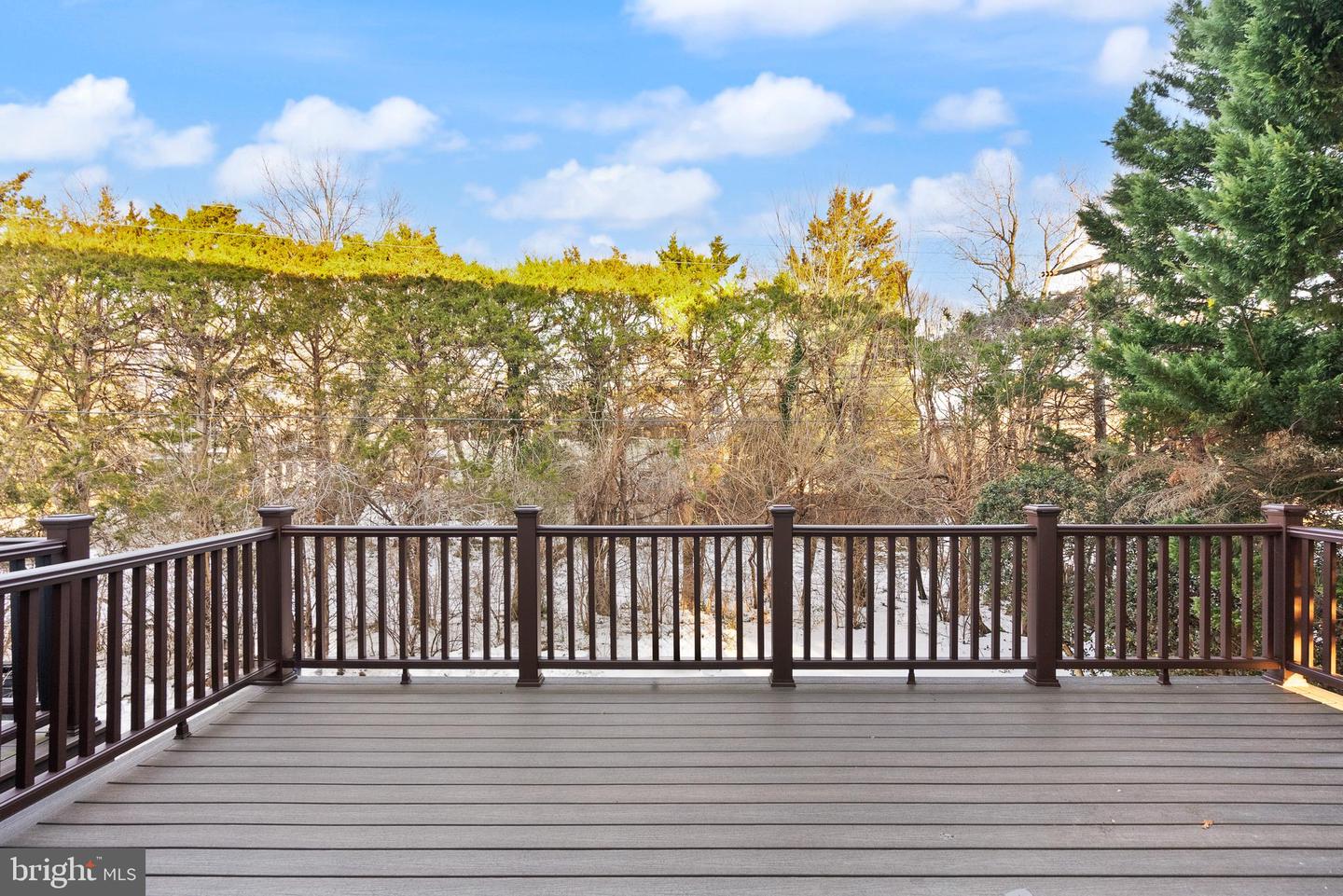 415 COMMONWEALTH AVE, ALEXANDRIA, Virginia 22301, 3 Bedrooms Bedrooms, ,3 BathroomsBathrooms,Residential,For sale,415 COMMONWEALTH AVE,VAAX2053332 MLS # VAAX2053332 415 COMMONWEALTH AVE, ALEXANDRIA, Virginia 22301, 3 Bedrooms Bedrooms, ,3 BathroomsBathrooms,Residential,For sale,415 COMMONWEALTH AVE,VAAX2053332 MLS # VAAX2053332