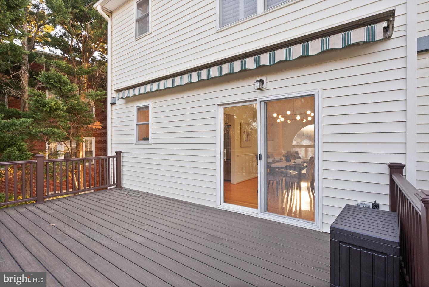 415 COMMONWEALTH AVE, ALEXANDRIA, Virginia 22301, 3 Bedrooms Bedrooms, ,3 BathroomsBathrooms,Residential,For sale,415 COMMONWEALTH AVE,VAAX2053332 MLS # VAAX2053332 415 COMMONWEALTH AVE, ALEXANDRIA, Virginia 22301, 3 Bedrooms Bedrooms, ,3 BathroomsBathrooms,Residential,For sale,415 COMMONWEALTH AVE,VAAX2053332 MLS # VAAX2053332