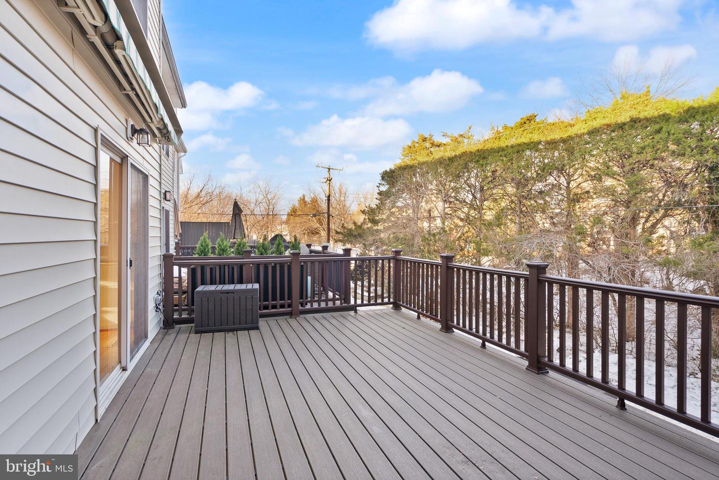 415 COMMONWEALTH AVE, ALEXANDRIA, Virginia 22301, 3 Bedrooms Bedrooms, ,3 BathroomsBathrooms,Residential,For sale,415 COMMONWEALTH AVE,VAAX2053332 MLS # VAAX2053332 415 COMMONWEALTH AVE, ALEXANDRIA, Virginia 22301, 3 Bedrooms Bedrooms, ,3 BathroomsBathrooms,Residential,For sale,415 COMMONWEALTH AVE,VAAX2053332 MLS # VAAX2053332