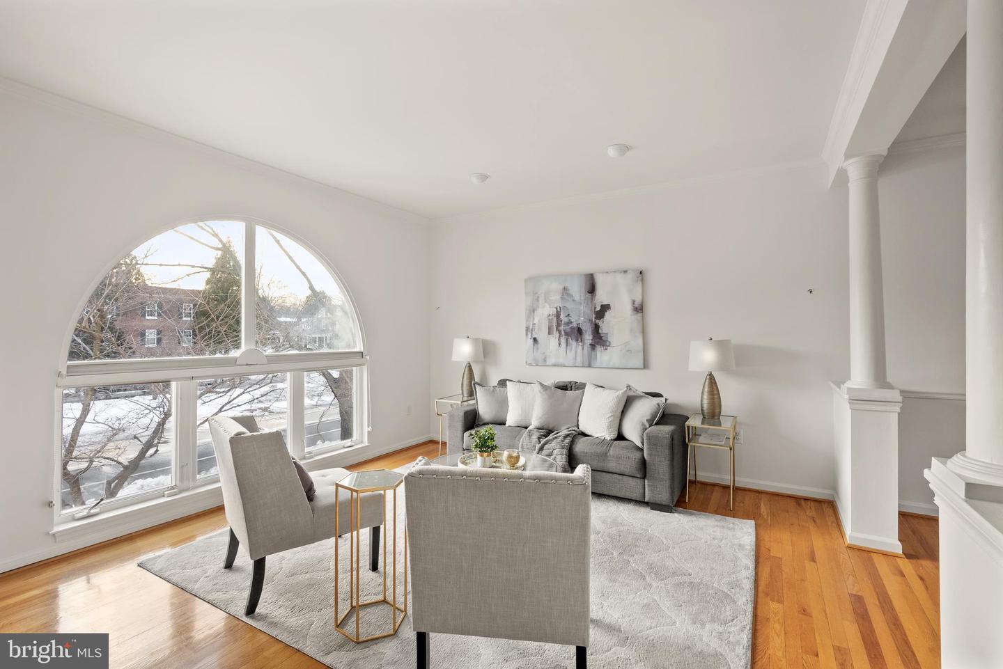 415 COMMONWEALTH AVE, ALEXANDRIA, Virginia 22301, 3 Bedrooms Bedrooms, ,3 BathroomsBathrooms,Residential,For sale,415 COMMONWEALTH AVE,VAAX2053332 MLS # VAAX2053332 415 COMMONWEALTH AVE, ALEXANDRIA, Virginia 22301, 3 Bedrooms Bedrooms, ,3 BathroomsBathrooms,Residential,For sale,415 COMMONWEALTH AVE,VAAX2053332 MLS # VAAX2053332