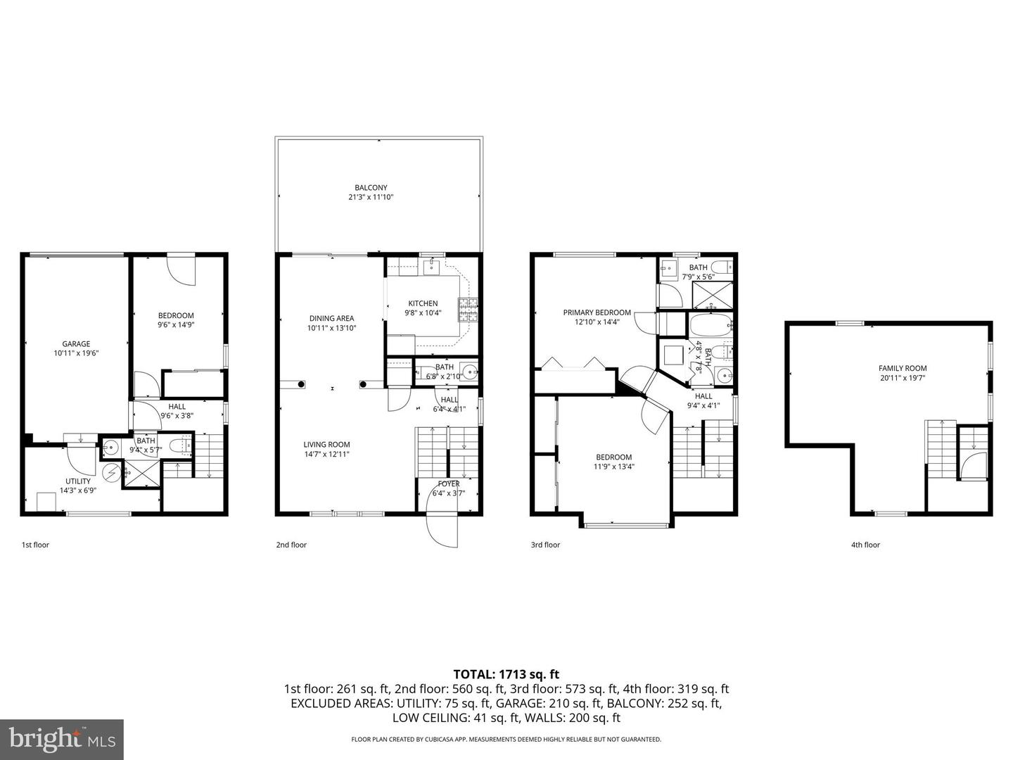 415 COMMONWEALTH AVE, ALEXANDRIA, Virginia 22301, 3 Bedrooms Bedrooms, ,3 BathroomsBathrooms,Residential,For sale,415 COMMONWEALTH AVE,VAAX2053332 MLS # VAAX2053332 415 COMMONWEALTH AVE, ALEXANDRIA, Virginia 22301, 3 Bedrooms Bedrooms, ,3 BathroomsBathrooms,Residential,For sale,415 COMMONWEALTH AVE,VAAX2053332 MLS # VAAX2053332