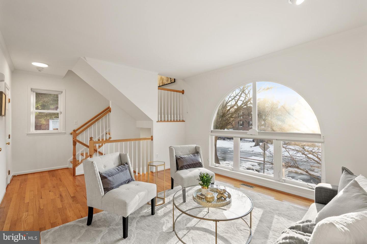 415 COMMONWEALTH AVE, ALEXANDRIA, Virginia 22301, 3 Bedrooms Bedrooms, ,3 BathroomsBathrooms,Residential,For sale,415 COMMONWEALTH AVE,VAAX2053332 MLS # VAAX2053332 415 COMMONWEALTH AVE, ALEXANDRIA, Virginia 22301, 3 Bedrooms Bedrooms, ,3 BathroomsBathrooms,Residential,For sale,415 COMMONWEALTH AVE,VAAX2053332 MLS # VAAX2053332