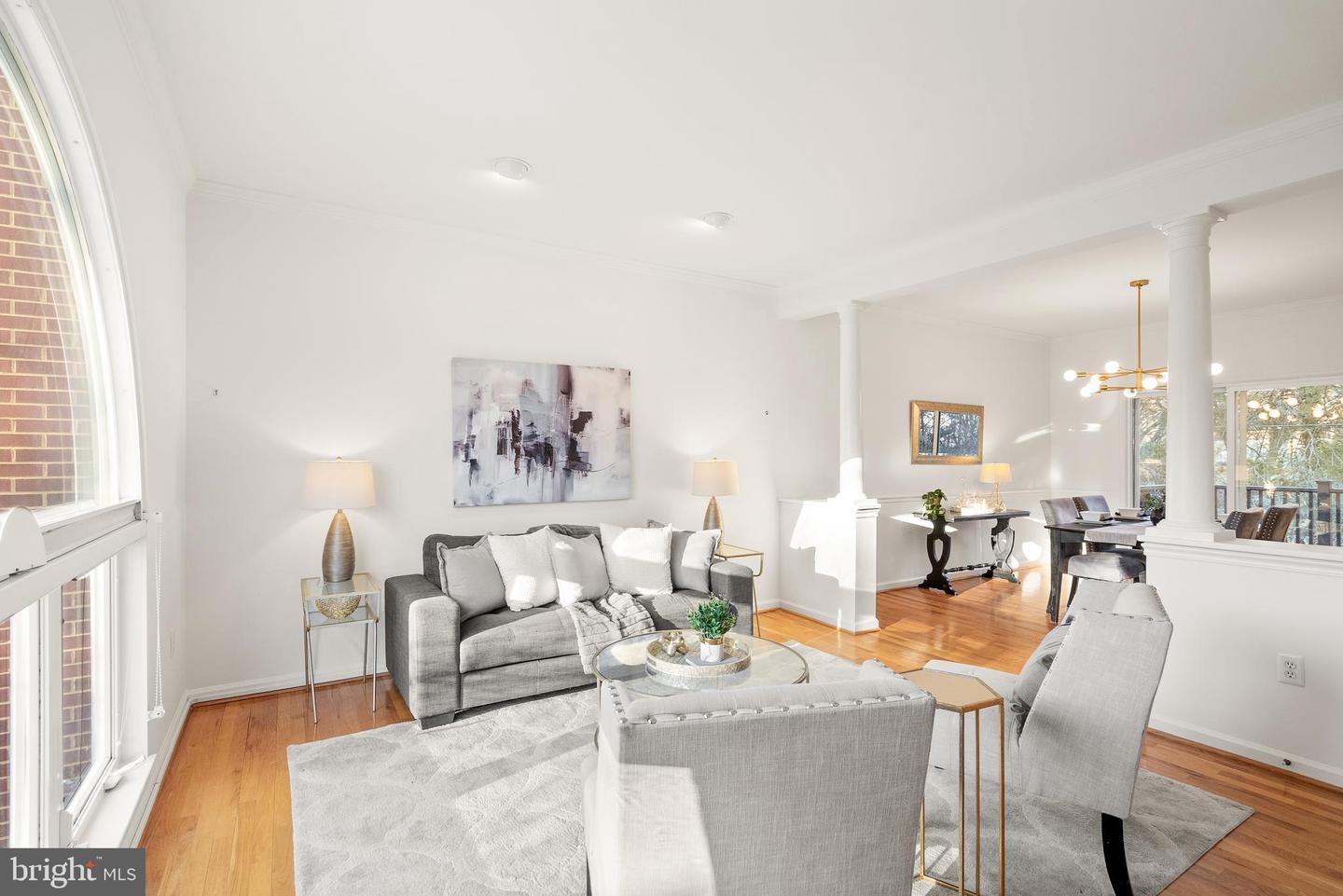 415 COMMONWEALTH AVE, ALEXANDRIA, Virginia 22301, 3 Bedrooms Bedrooms, ,3 BathroomsBathrooms,Residential,For sale,415 COMMONWEALTH AVE,VAAX2053332 MLS # VAAX2053332 415 COMMONWEALTH AVE, ALEXANDRIA, Virginia 22301, 3 Bedrooms Bedrooms, ,3 BathroomsBathrooms,Residential,For sale,415 COMMONWEALTH AVE,VAAX2053332 MLS # VAAX2053332