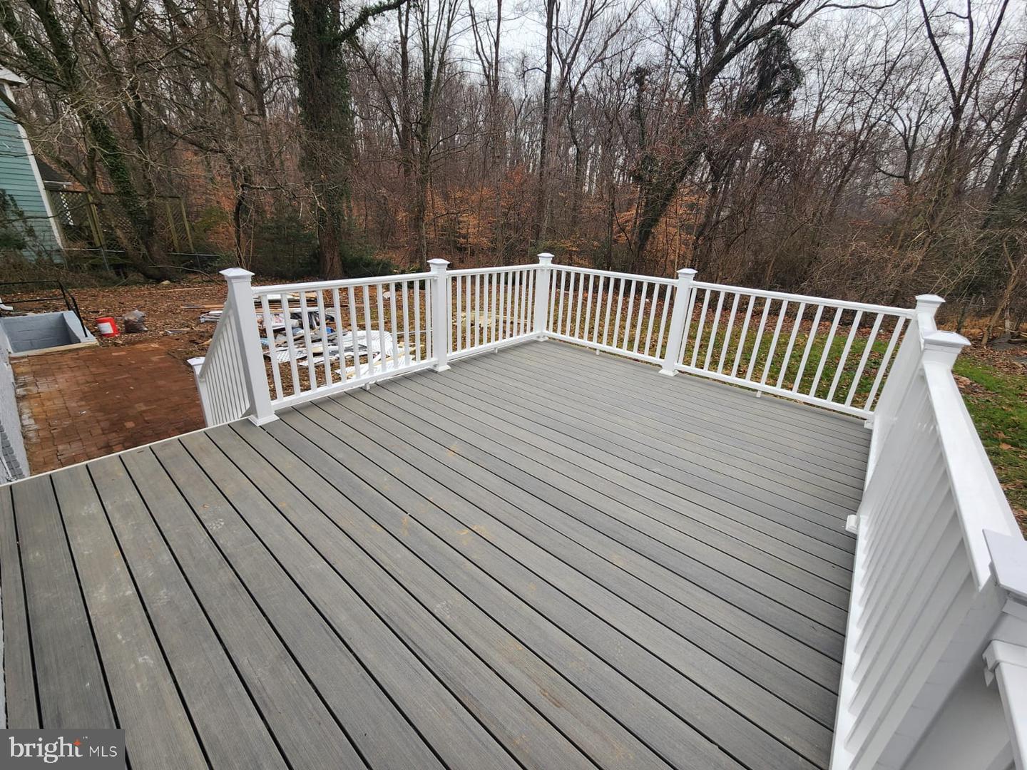 3629 PARKLANE RD, FAIRFAX, Virginia 22030, 4 Bedrooms Bedrooms, ,2 BathroomsBathrooms,Residential,For sale,3629 PARKLANE RD,VAFC2007682 MLS # VAFC2007682