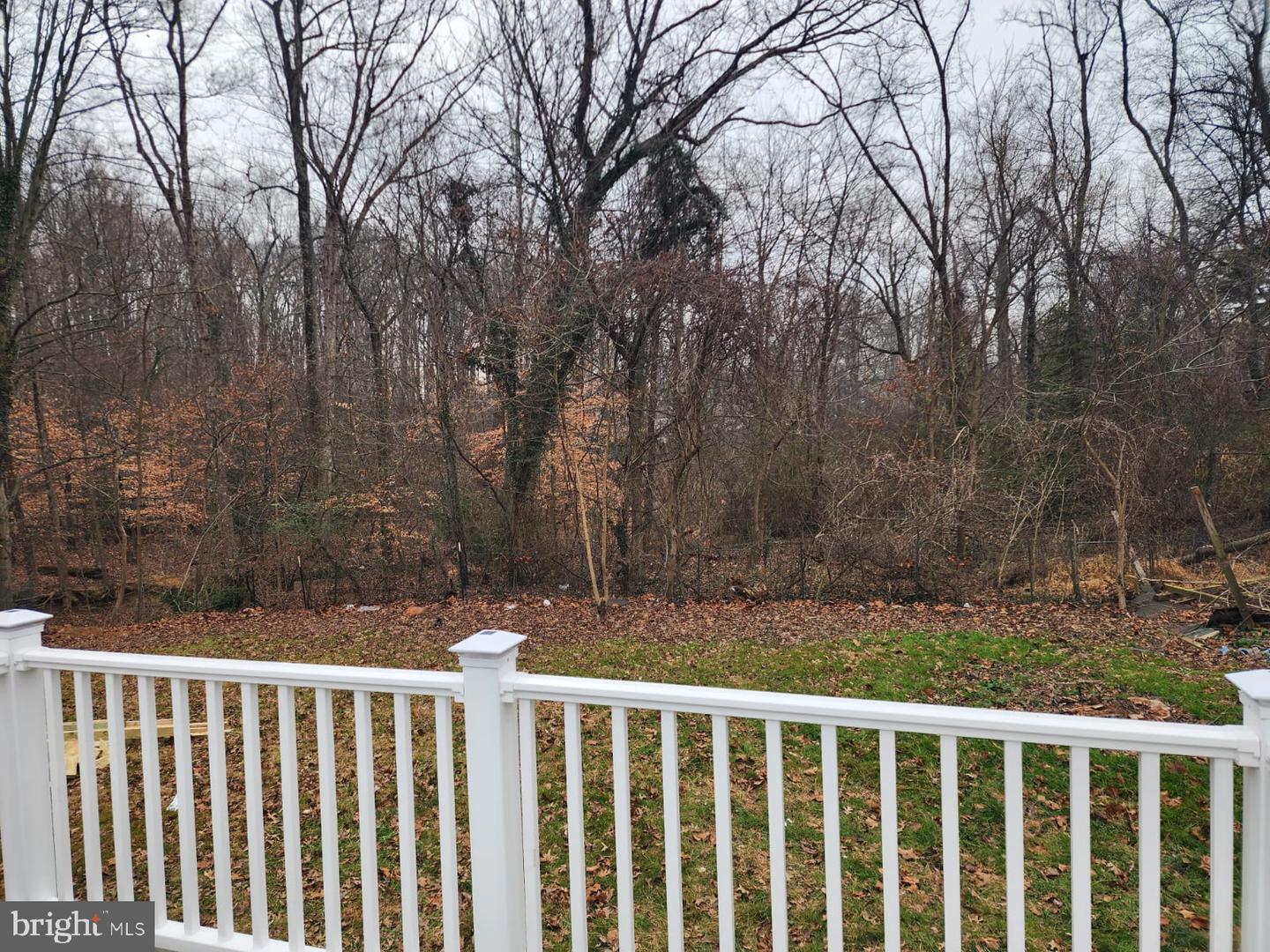 3629 PARKLANE RD, FAIRFAX, Virginia 22030, 4 Bedrooms Bedrooms, ,2 BathroomsBathrooms,Residential,For sale,3629 PARKLANE RD,VAFC2007682 MLS # VAFC2007682