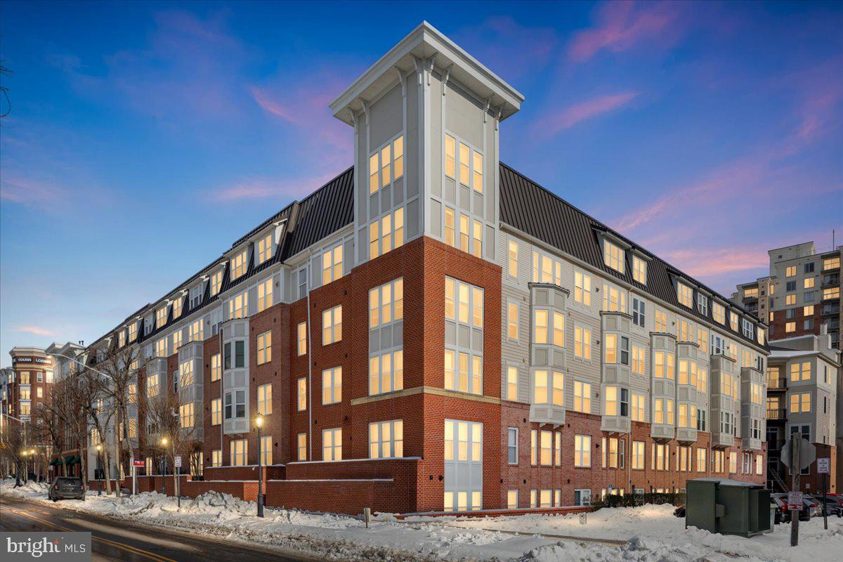 2655 PROSPERITY AVE #102, FAIRFAX, Virginia 22031, 1 Bedroom Bedrooms, ,1 BathroomBathrooms,Residential,For sale,2655 PROSPERITY AVE #102,VAFX2286696 MLS # VAFX2286696