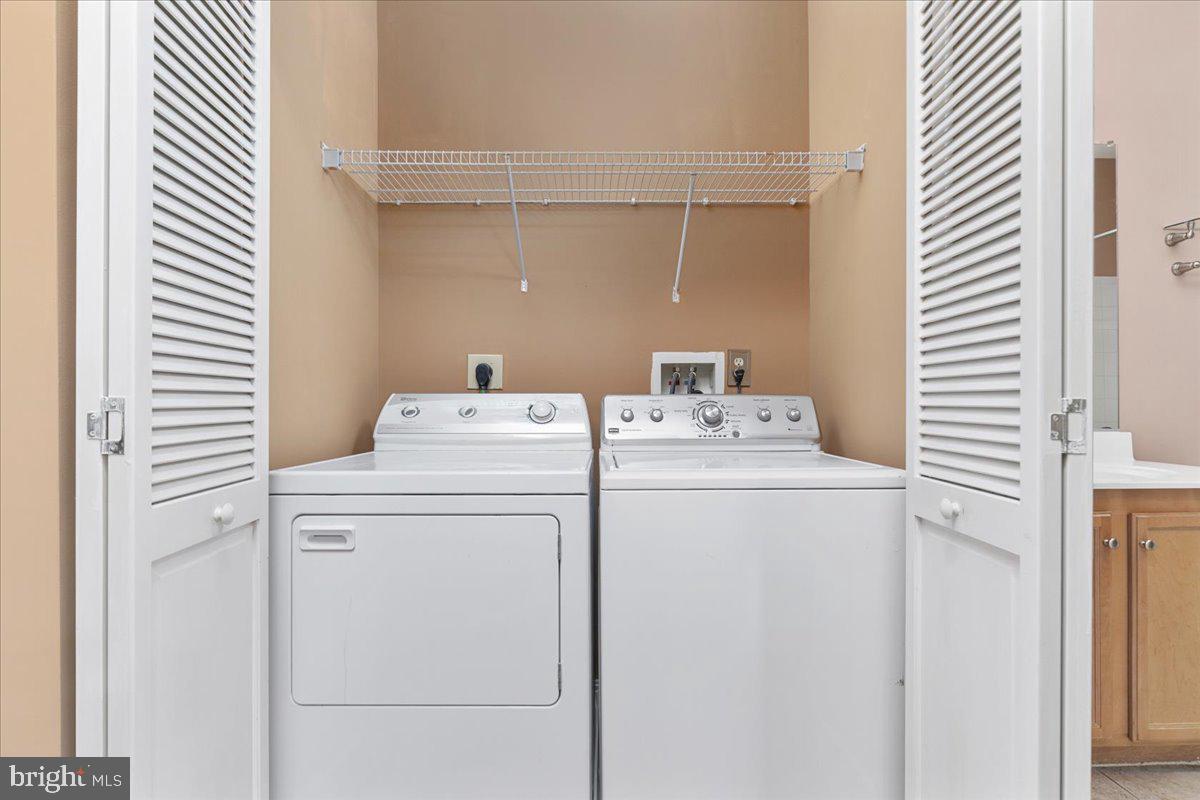 2655 PROSPERITY AVE #102, FAIRFAX, Virginia 22031, 1 Bedroom Bedrooms, ,1 BathroomBathrooms,Residential,For sale,2655 PROSPERITY AVE #102,VAFX2286696 MLS # VAFX2286696