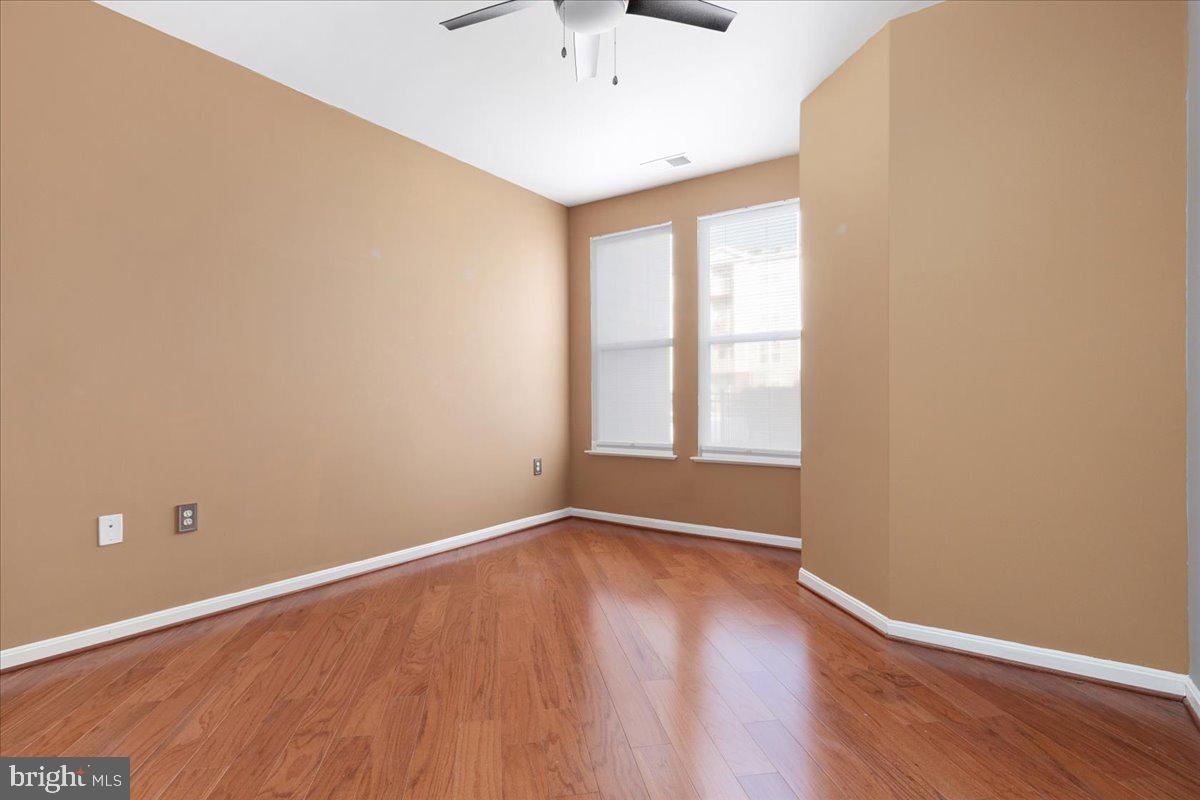 2655 PROSPERITY AVE #102, FAIRFAX, Virginia 22031, 1 Bedroom Bedrooms, ,1 BathroomBathrooms,Residential,For sale,2655 PROSPERITY AVE #102,VAFX2286696 MLS # VAFX2286696