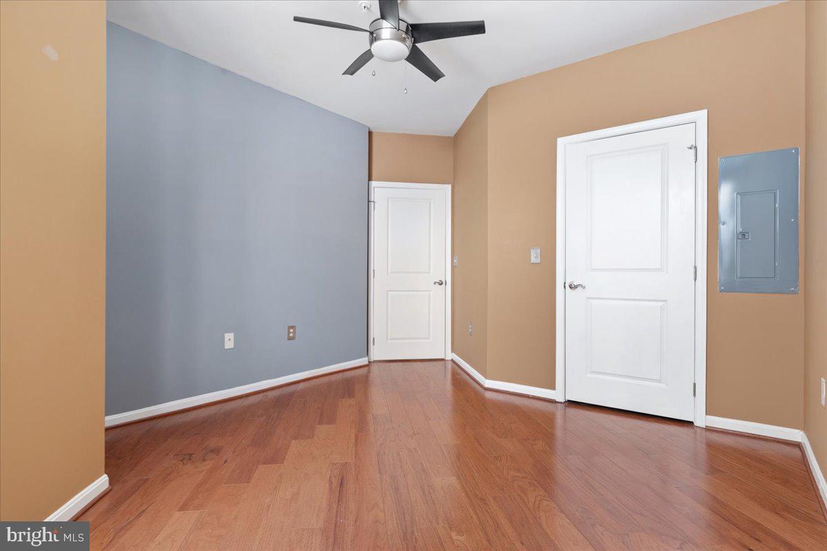 2655 PROSPERITY AVE #102, FAIRFAX, Virginia 22031, 1 Bedroom Bedrooms, ,1 BathroomBathrooms,Residential,For sale,2655 PROSPERITY AVE #102,VAFX2286696 MLS # VAFX2286696