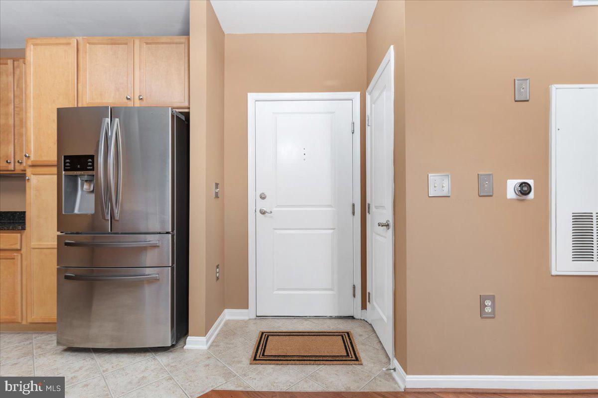 2655 PROSPERITY AVE #102, FAIRFAX, Virginia 22031, 1 Bedroom Bedrooms, ,1 BathroomBathrooms,Residential,For sale,2655 PROSPERITY AVE #102,VAFX2286696 MLS # VAFX2286696