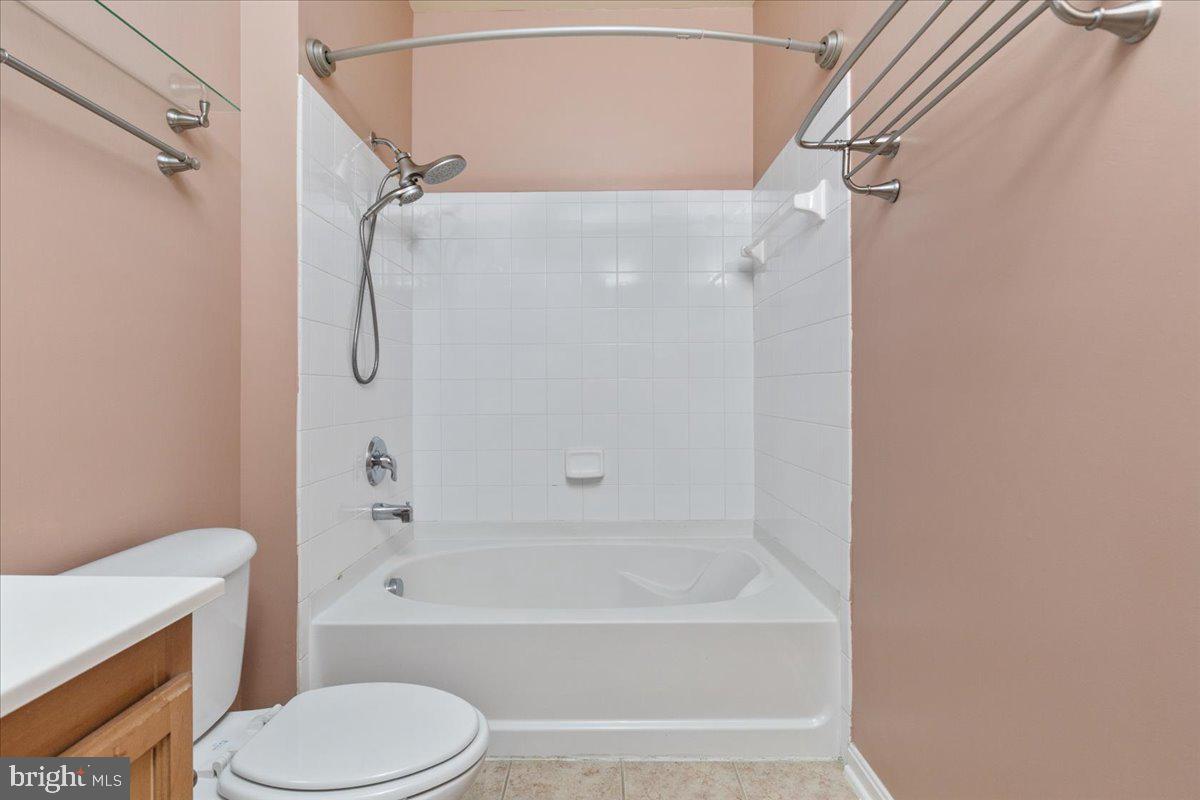 2655 PROSPERITY AVE #102, FAIRFAX, Virginia 22031, 1 Bedroom Bedrooms, ,1 BathroomBathrooms,Residential,For sale,2655 PROSPERITY AVE #102,VAFX2286696 MLS # VAFX2286696