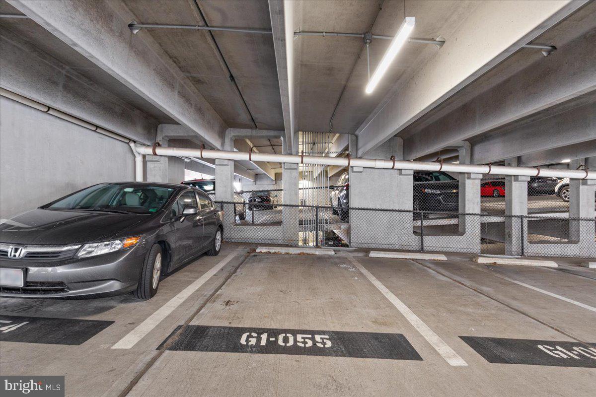 2655 PROSPERITY AVE #102, FAIRFAX, Virginia 22031, 1 Bedroom Bedrooms, ,1 BathroomBathrooms,Residential,For sale,2655 PROSPERITY AVE #102,VAFX2286696 MLS # VAFX2286696