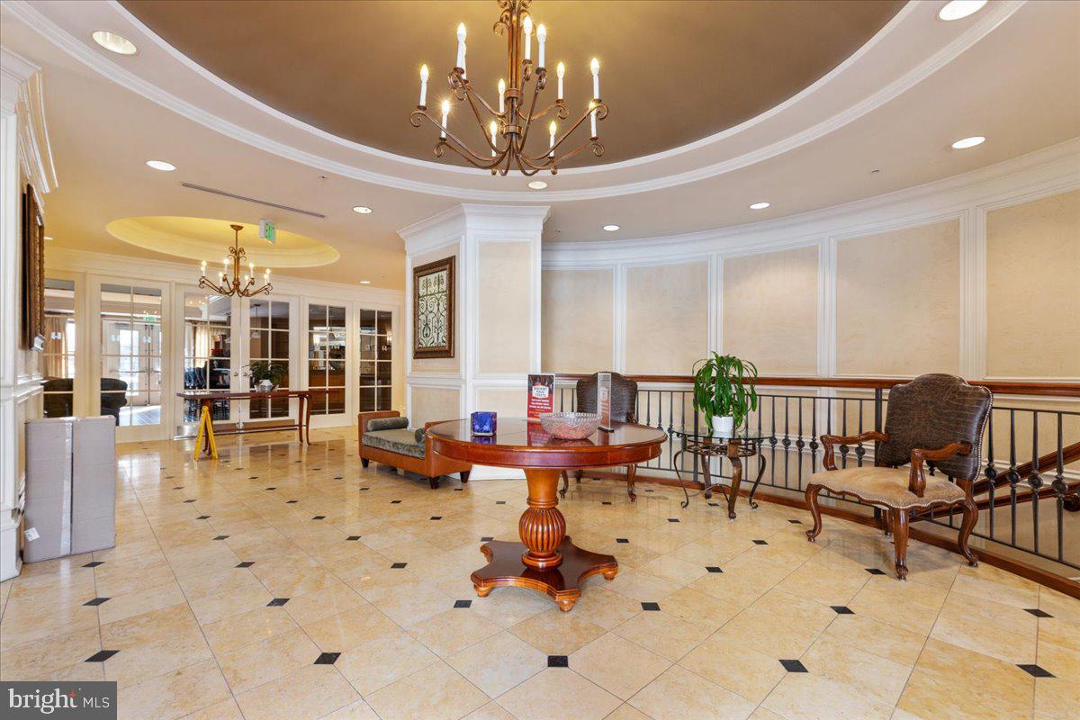 2655 PROSPERITY AVE #102, FAIRFAX, Virginia 22031, 1 Bedroom Bedrooms, ,1 BathroomBathrooms,Residential,For sale,2655 PROSPERITY AVE #102,VAFX2286696 MLS # VAFX2286696