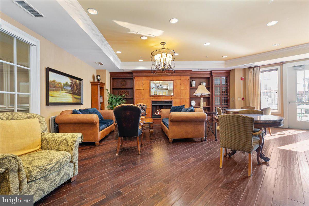 2655 PROSPERITY AVE #102, FAIRFAX, Virginia 22031, 1 Bedroom Bedrooms, ,1 BathroomBathrooms,Residential,For sale,2655 PROSPERITY AVE #102,VAFX2286696 MLS # VAFX2286696