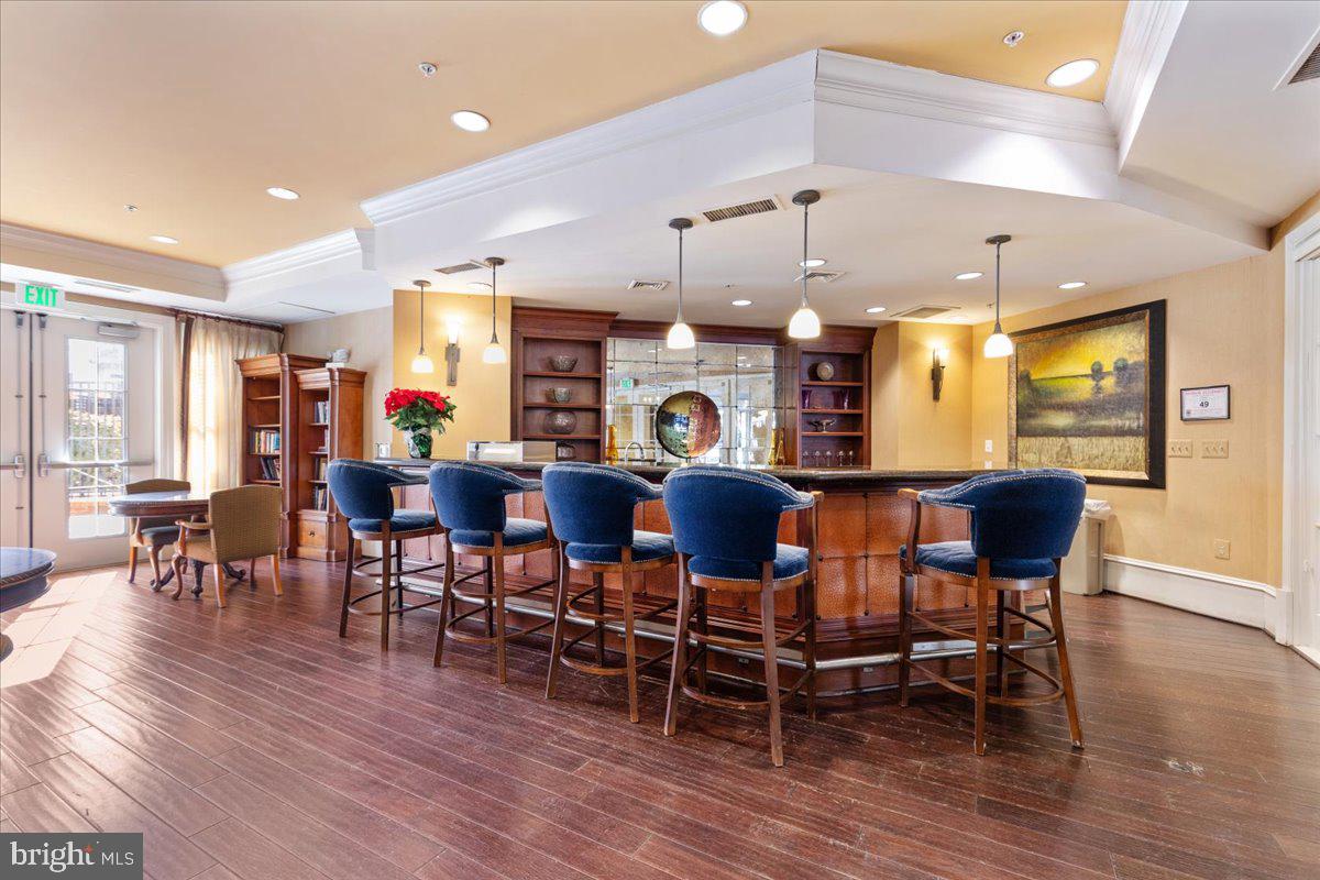 2655 PROSPERITY AVE #102, FAIRFAX, Virginia 22031, 1 Bedroom Bedrooms, ,1 BathroomBathrooms,Residential,For sale,2655 PROSPERITY AVE #102,VAFX2286696 MLS # VAFX2286696