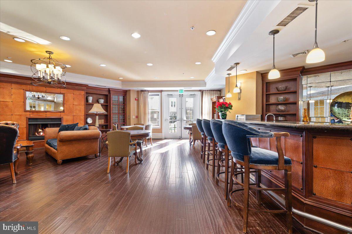 2655 PROSPERITY AVE #102, FAIRFAX, Virginia 22031, 1 Bedroom Bedrooms, ,1 BathroomBathrooms,Residential,For sale,2655 PROSPERITY AVE #102,VAFX2286696 MLS # VAFX2286696