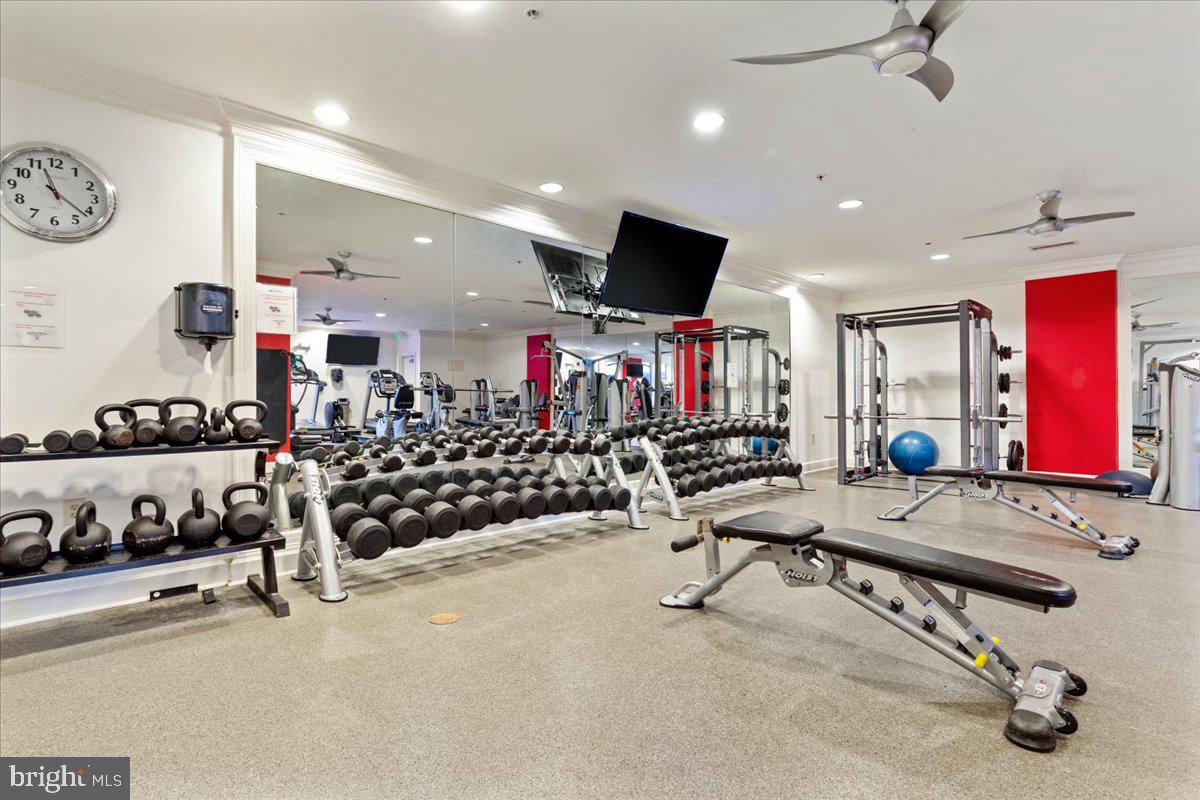 2655 PROSPERITY AVE #102, FAIRFAX, Virginia 22031, 1 Bedroom Bedrooms, ,1 BathroomBathrooms,Residential,For sale,2655 PROSPERITY AVE #102,VAFX2286696 MLS # VAFX2286696