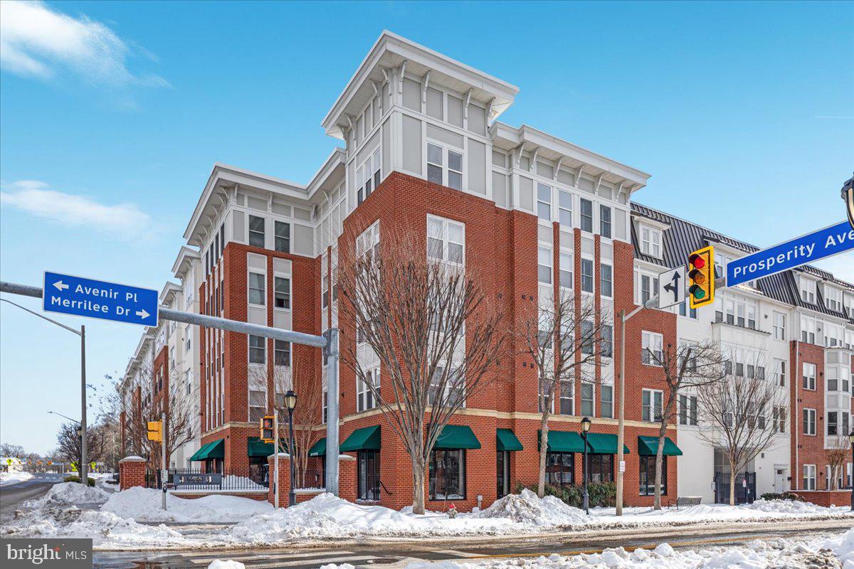 2655 PROSPERITY AVE #102, FAIRFAX, Virginia 22031, 1 Bedroom Bedrooms, ,1 BathroomBathrooms,Residential,For sale,2655 PROSPERITY AVE #102,VAFX2286696 MLS # VAFX2286696