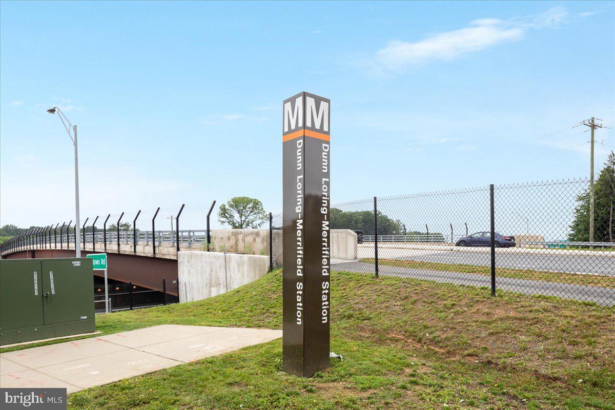 2655 PROSPERITY AVE #102, FAIRFAX, Virginia 22031, 1 Bedroom Bedrooms, ,1 BathroomBathrooms,Residential,For sale,2655 PROSPERITY AVE #102,VAFX2286696 MLS # VAFX2286696