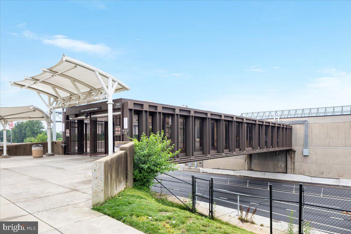 2655 PROSPERITY AVE #102, FAIRFAX, Virginia 22031, 1 Bedroom Bedrooms, ,1 BathroomBathrooms,Residential,For sale,2655 PROSPERITY AVE #102,VAFX2286696 MLS # VAFX2286696