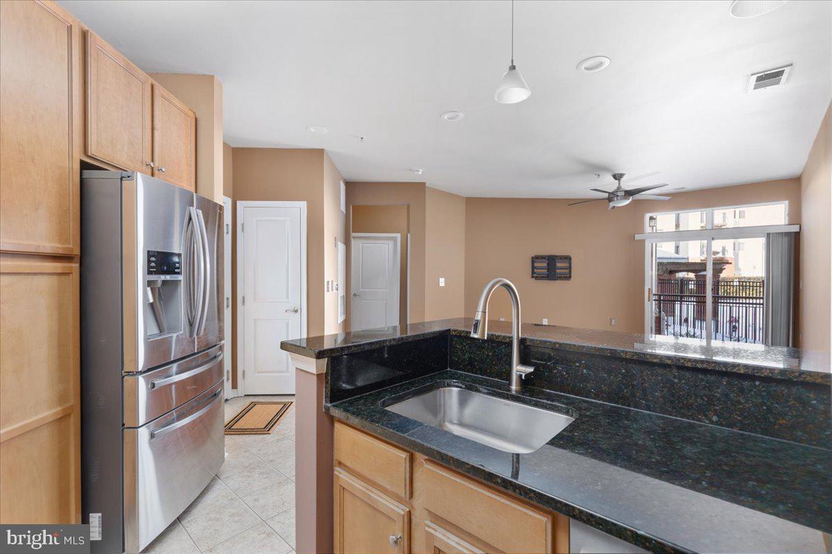 2655 PROSPERITY AVE #102, FAIRFAX, Virginia 22031, 1 Bedroom Bedrooms, ,1 BathroomBathrooms,Residential,For sale,2655 PROSPERITY AVE #102,VAFX2286696 MLS # VAFX2286696