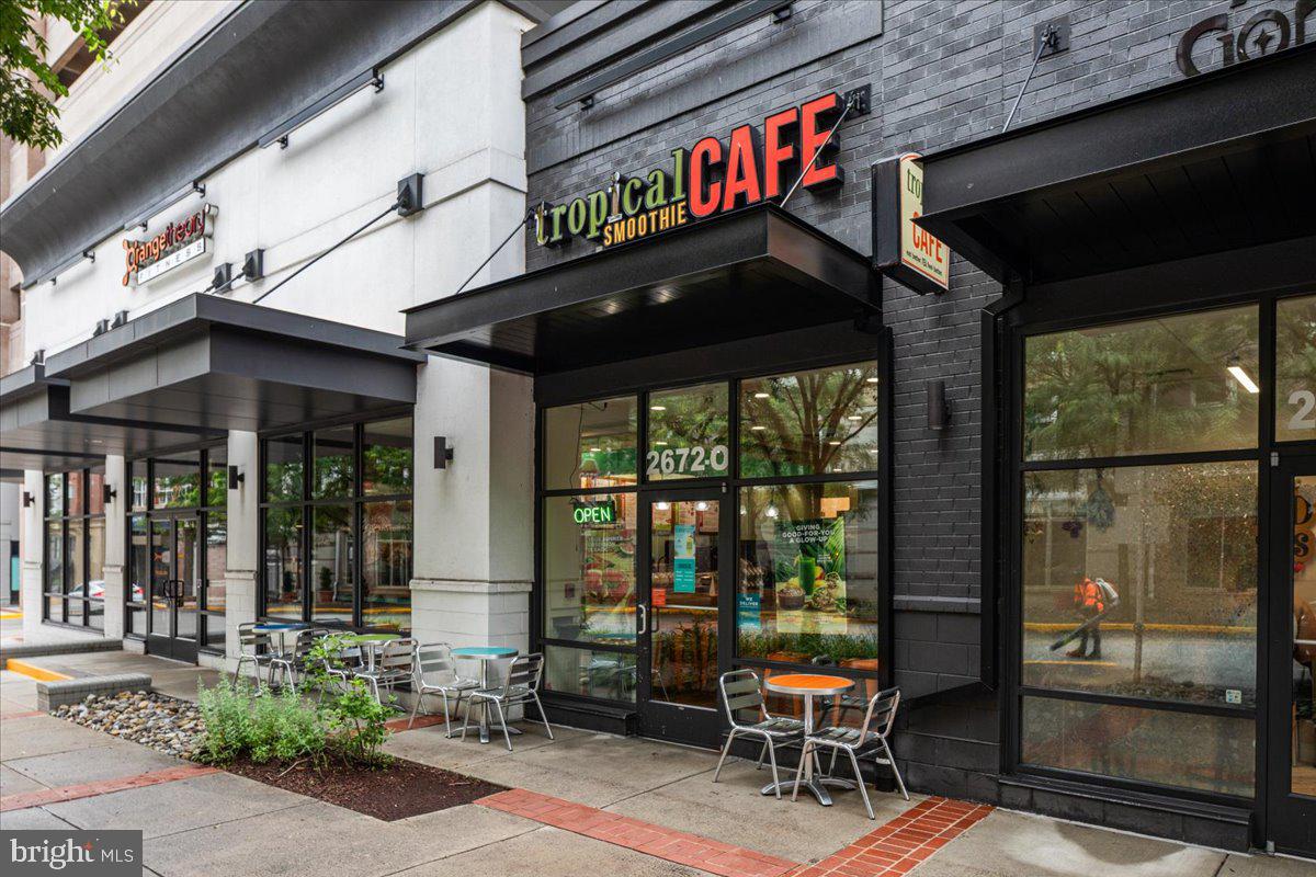 2655 PROSPERITY AVE #102, FAIRFAX, Virginia 22031, 1 Bedroom Bedrooms, ,1 BathroomBathrooms,Residential,For sale,2655 PROSPERITY AVE #102,VAFX2286696 MLS # VAFX2286696