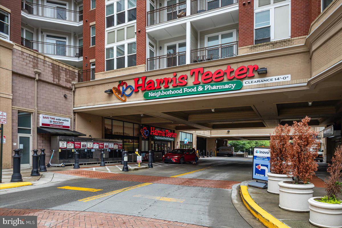 2655 PROSPERITY AVE #102, FAIRFAX, Virginia 22031, 1 Bedroom Bedrooms, ,1 BathroomBathrooms,Residential,For sale,2655 PROSPERITY AVE #102,VAFX2286696 MLS # VAFX2286696