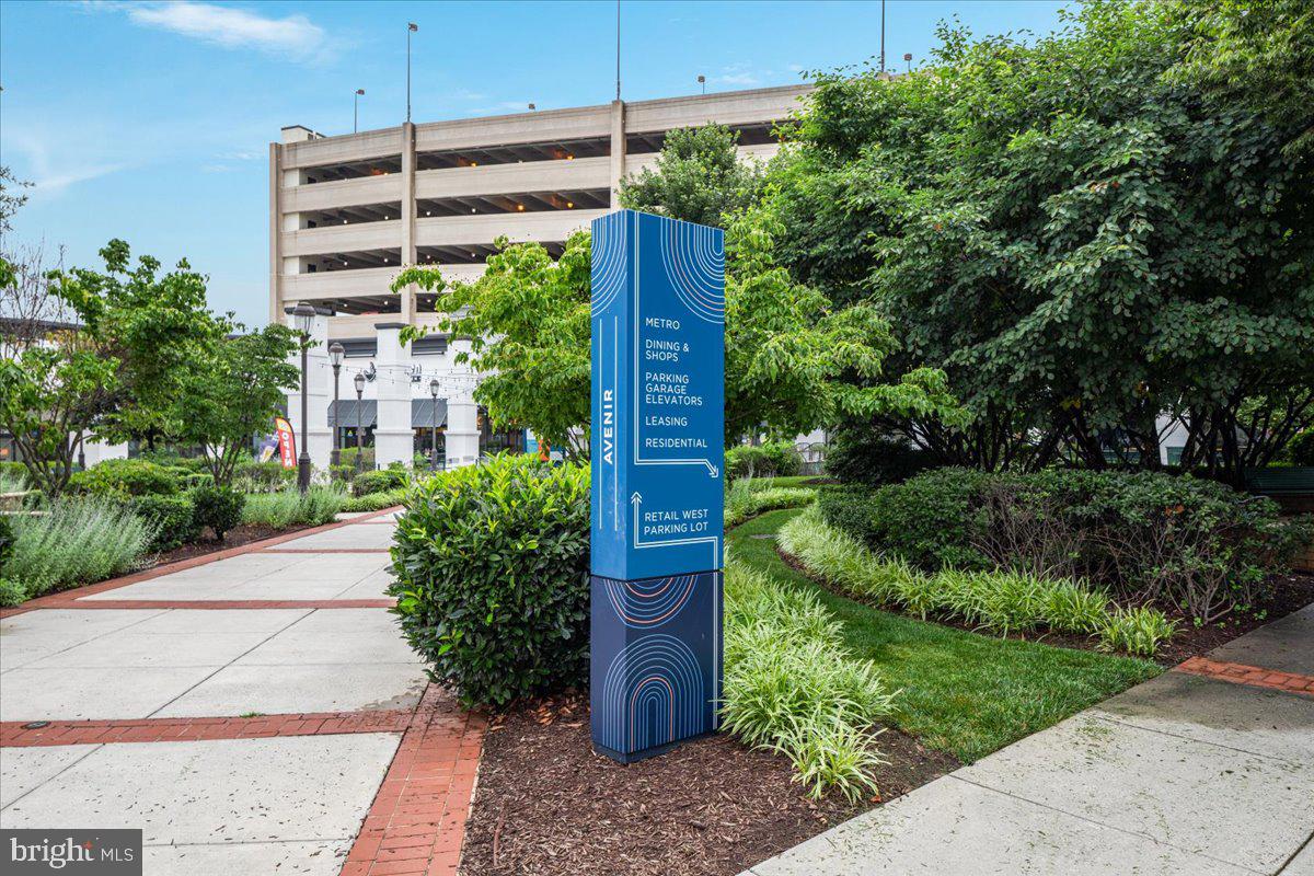 2655 PROSPERITY AVE #102, FAIRFAX, Virginia 22031, 1 Bedroom Bedrooms, ,1 BathroomBathrooms,Residential,For sale,2655 PROSPERITY AVE #102,VAFX2286696 MLS # VAFX2286696