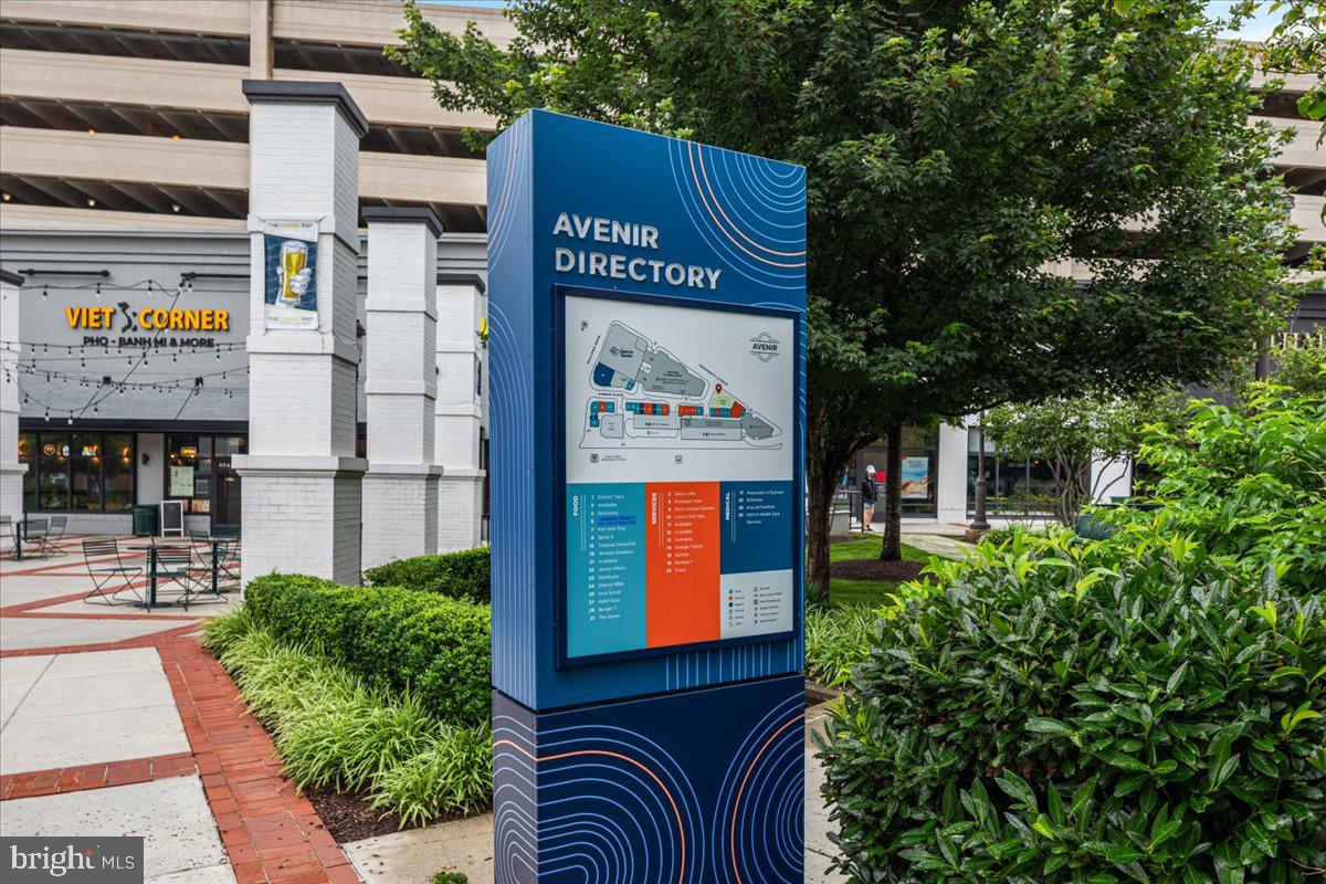 2655 PROSPERITY AVE #102, FAIRFAX, Virginia 22031, 1 Bedroom Bedrooms, ,1 BathroomBathrooms,Residential,For sale,2655 PROSPERITY AVE #102,VAFX2286696 MLS # VAFX2286696