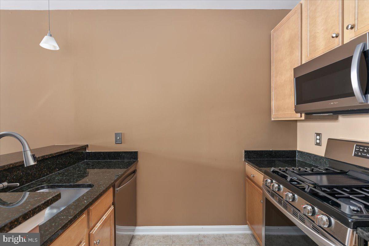2655 PROSPERITY AVE #102, FAIRFAX, Virginia 22031, 1 Bedroom Bedrooms, ,1 BathroomBathrooms,Residential,For sale,2655 PROSPERITY AVE #102,VAFX2286696 MLS # VAFX2286696